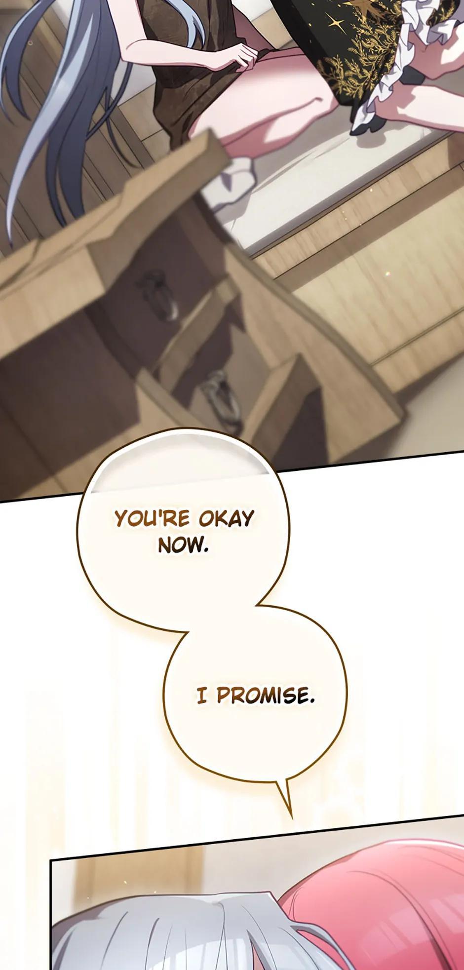 Chapter 65 — Page 23