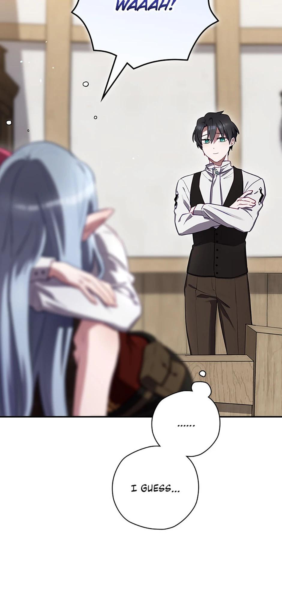Chapter 65 — Page 25
