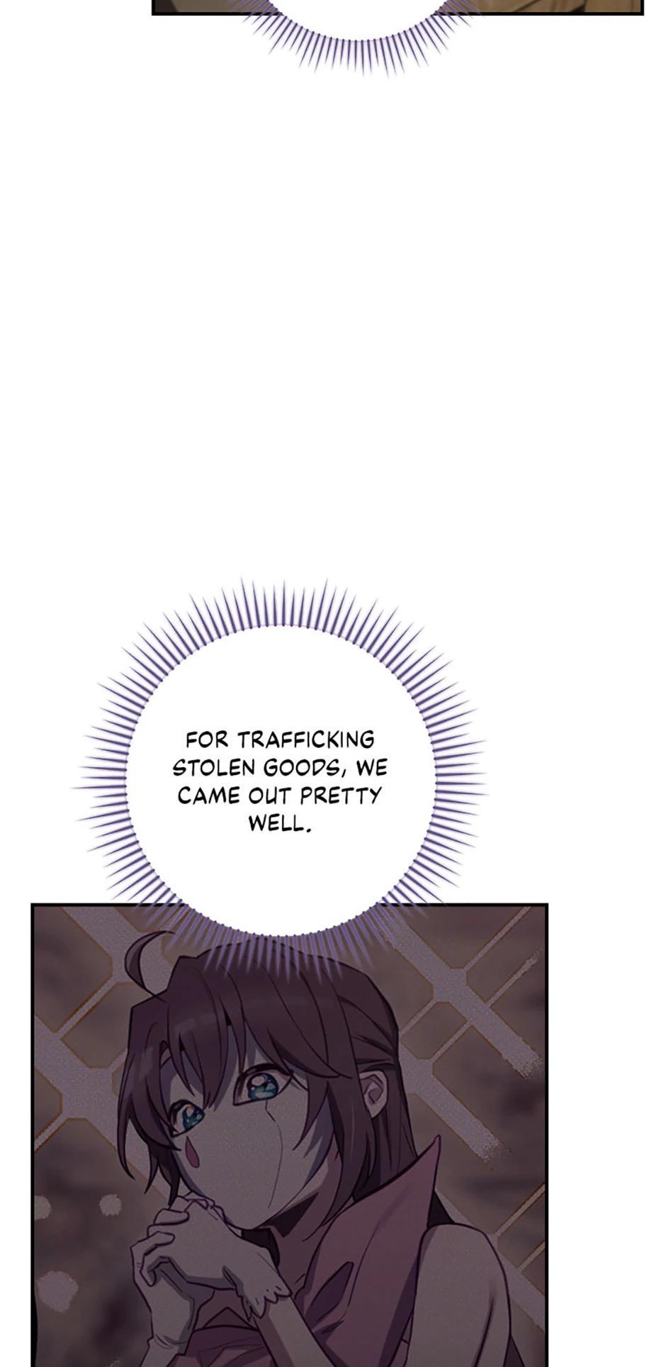 Chapter 65 — Page 31
