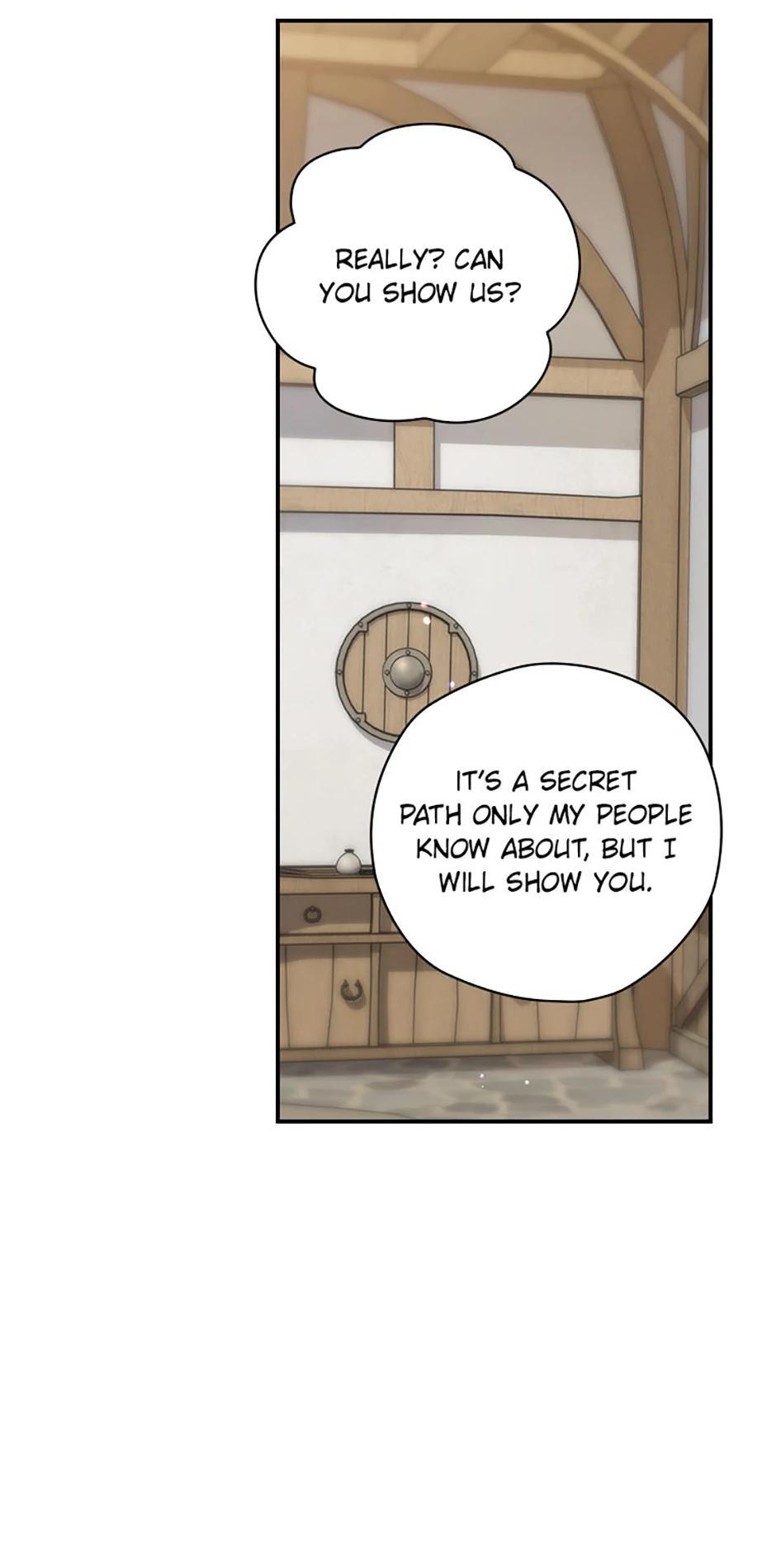 Chapter 65 — Page 38