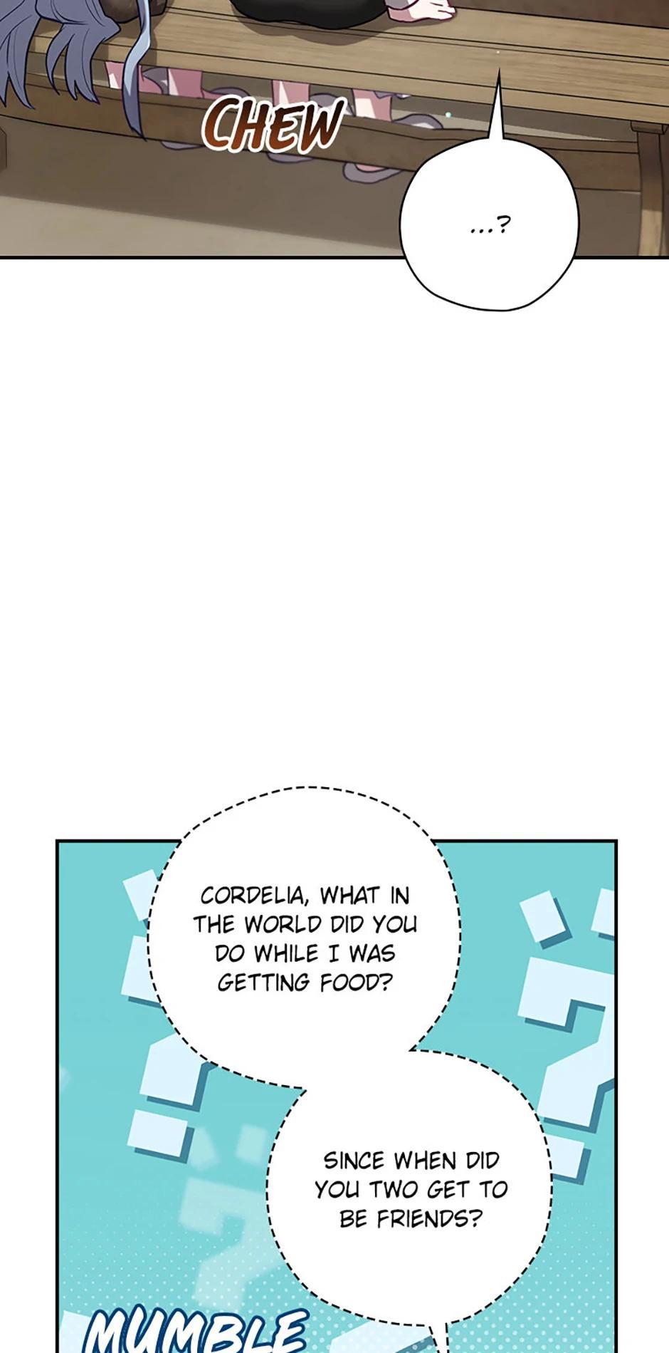 Chapter 65 — Page 40