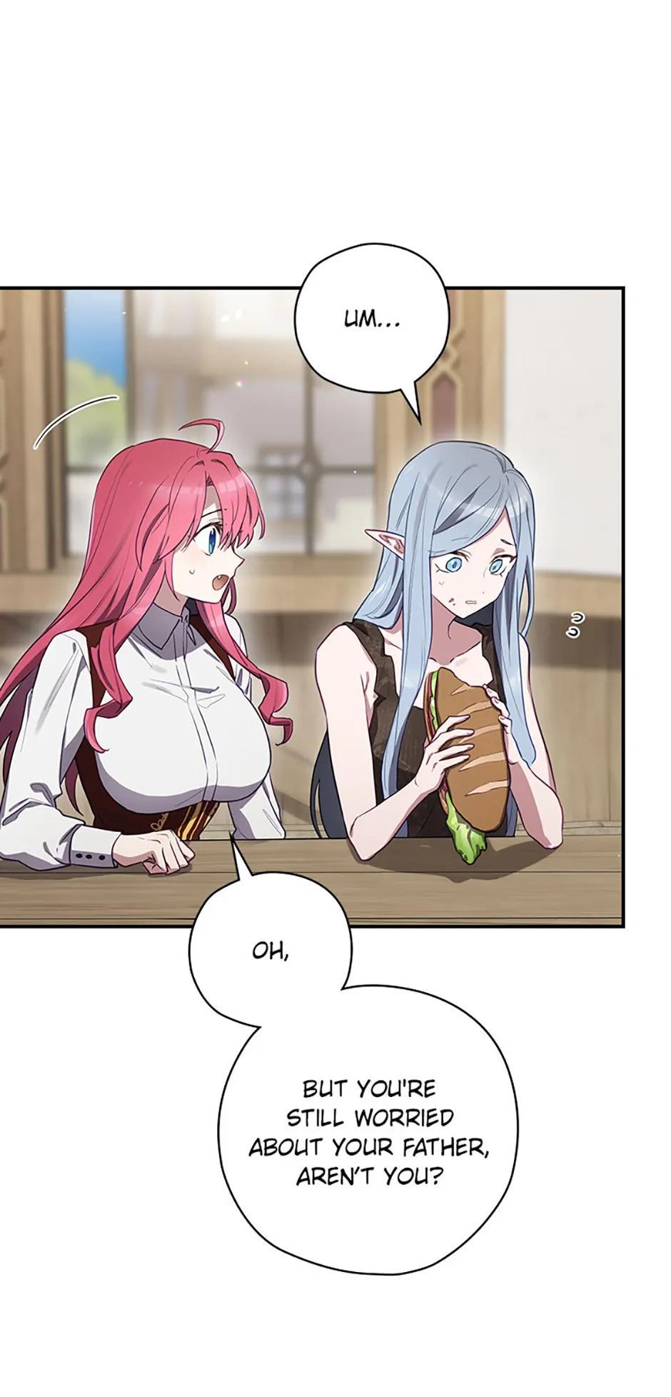 Chapter 65 — Page 43