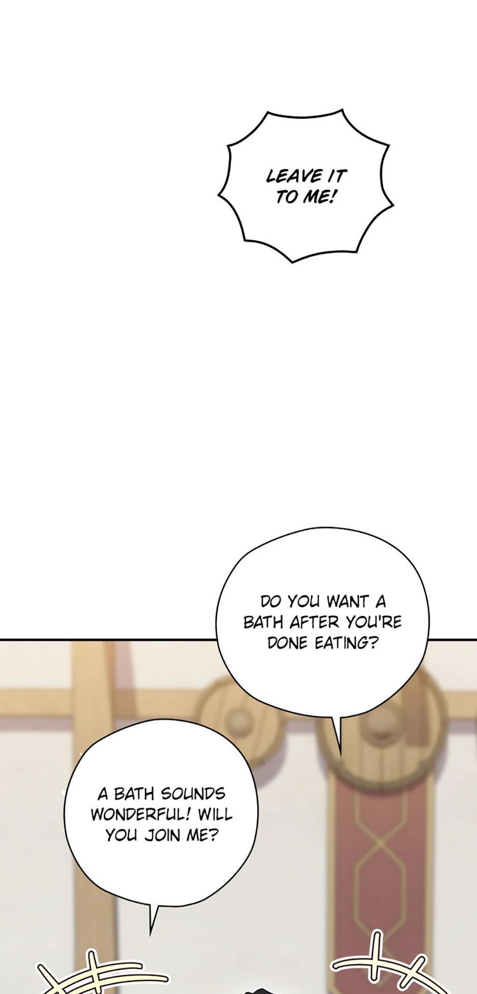 Chapter 65 — Page 47
