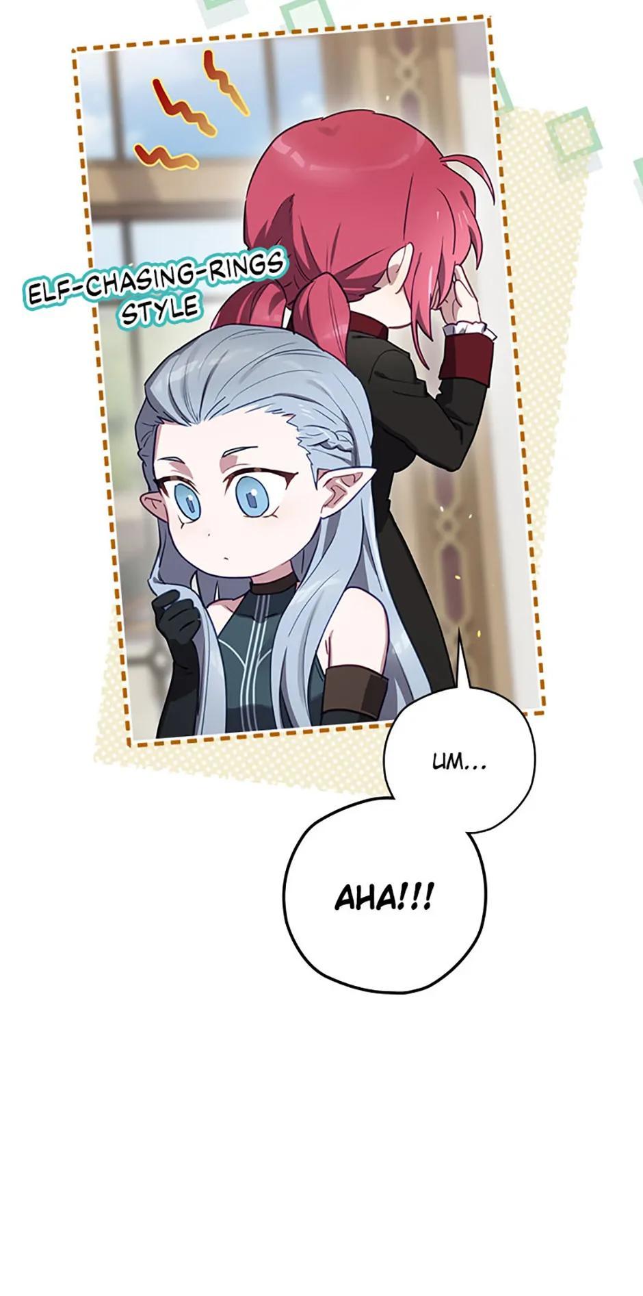 Chapter 65 — Page 63