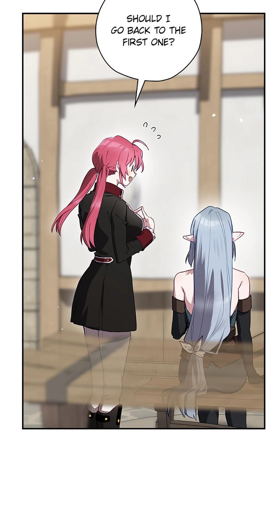Chapter 65 — Page 68