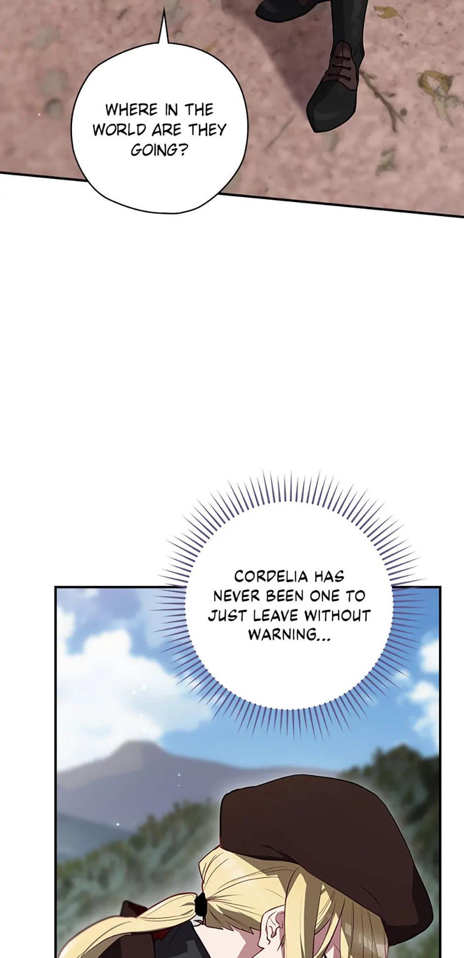 Chapter 65 — Page 83