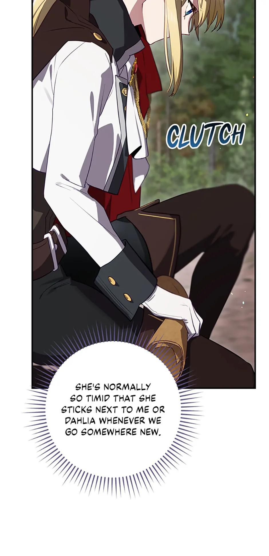 Chapter 65 — Page 84