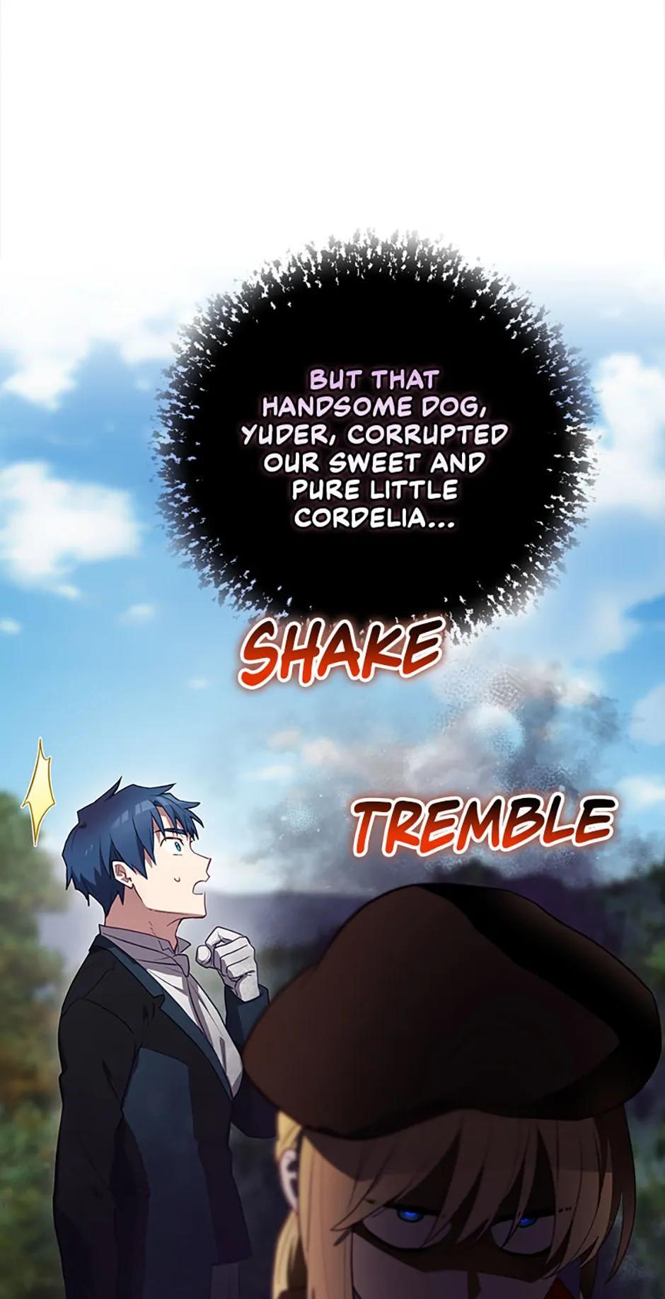 Chapter 65 — Page 85
