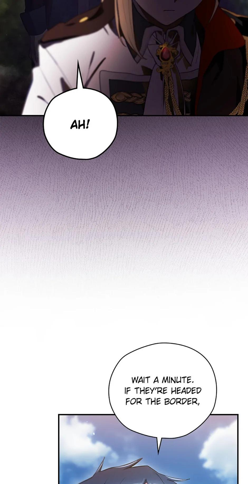 Chapter 65 — Page 86