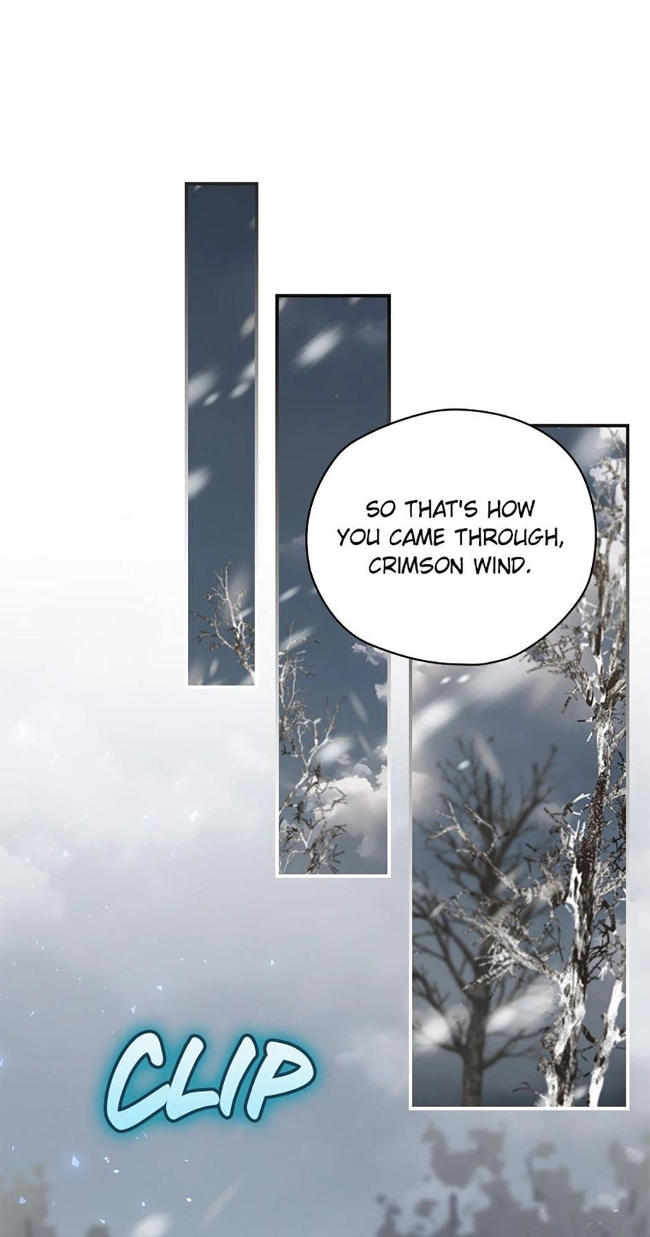 Chapitre 66 — Page 26