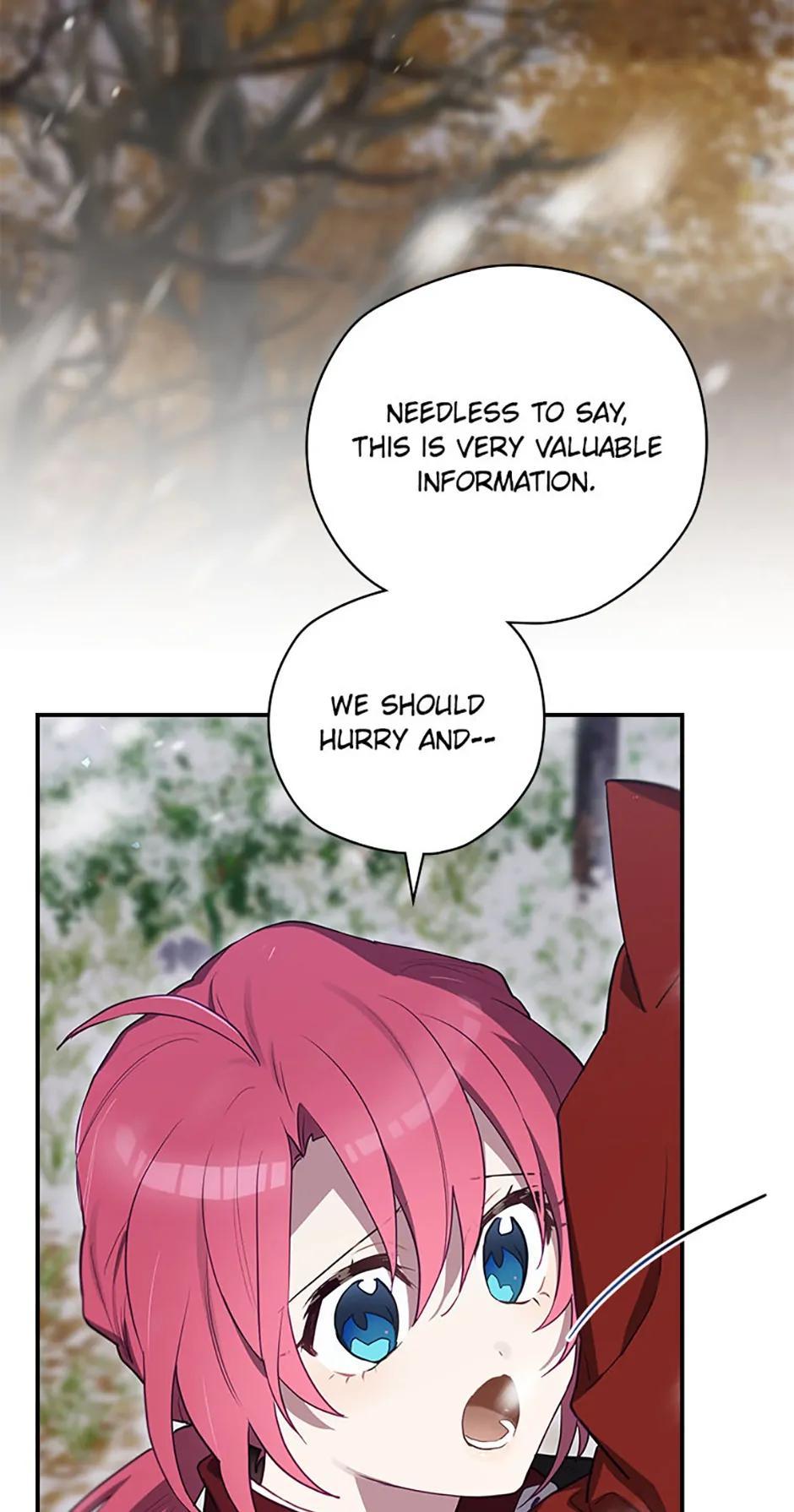 Chapitre 66 — Page 29