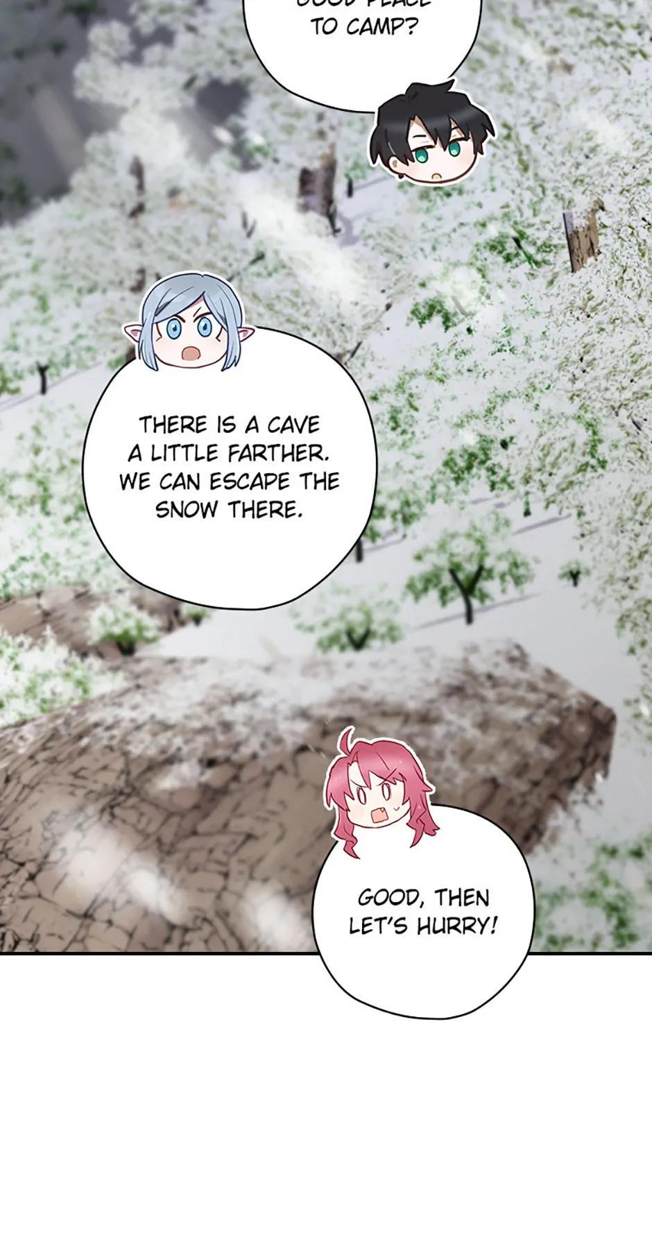 Chapitre 66 — Page 33