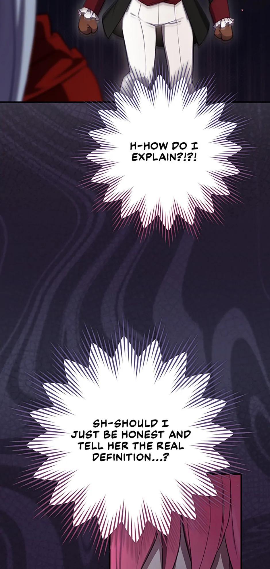 Chapitre 66 — Page 57
