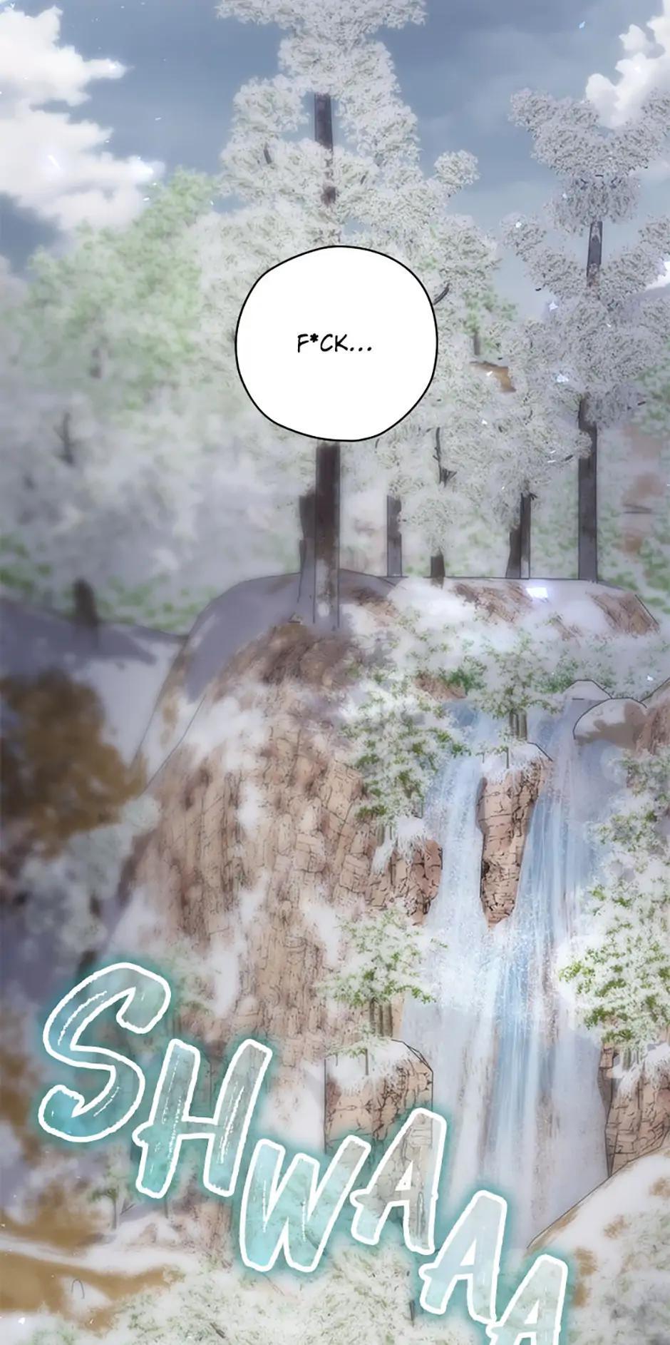 Chapitre 66 — Page 66