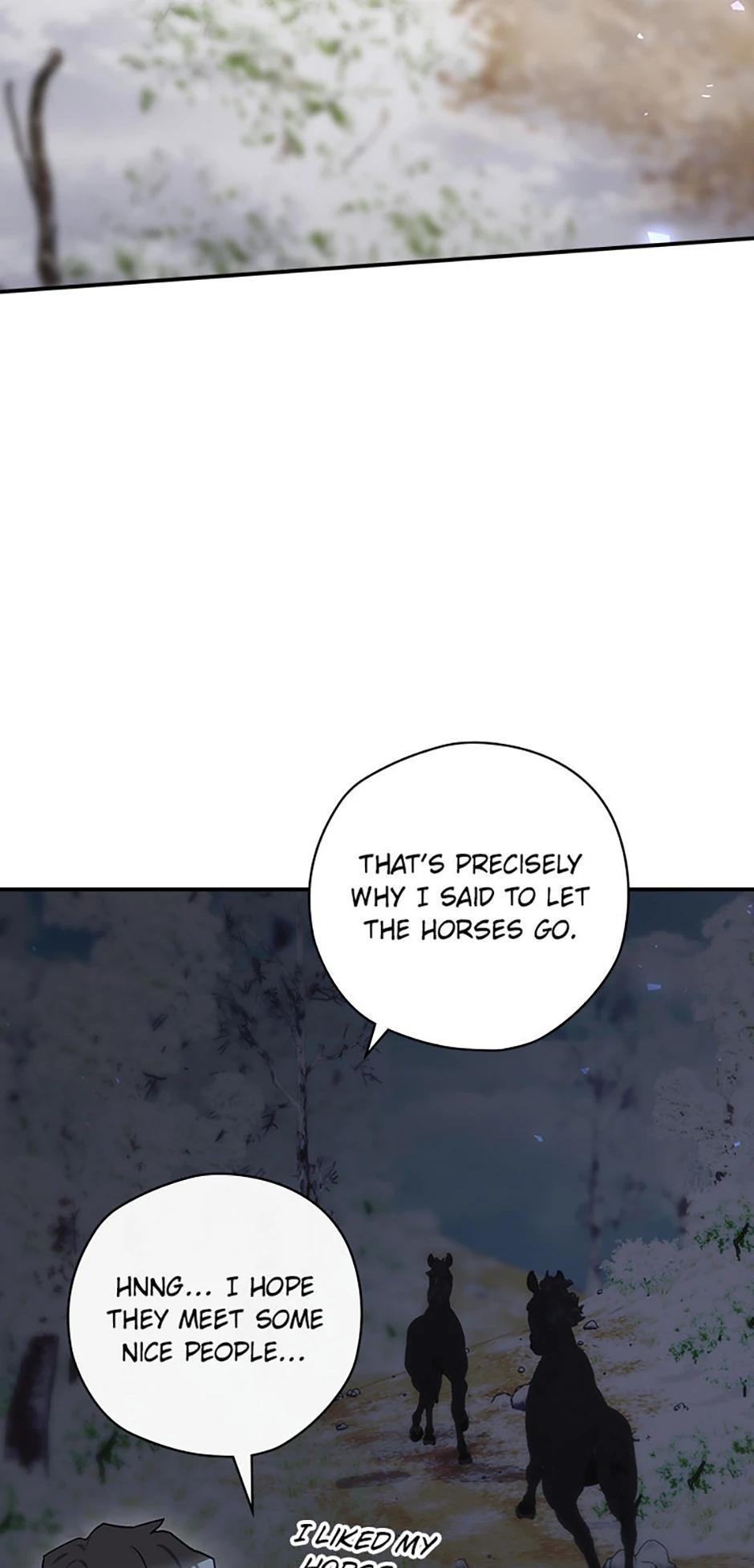 Chapitre 66 — Page 70