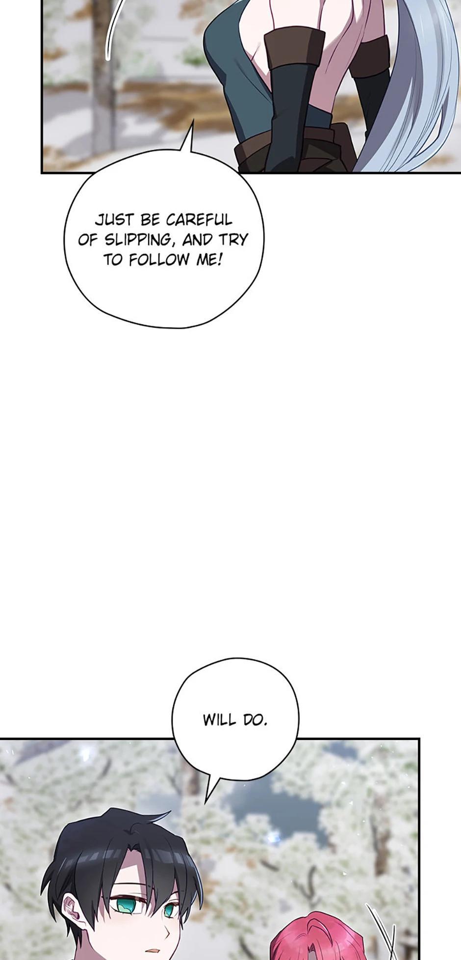 Chapitre 66 — Page 72