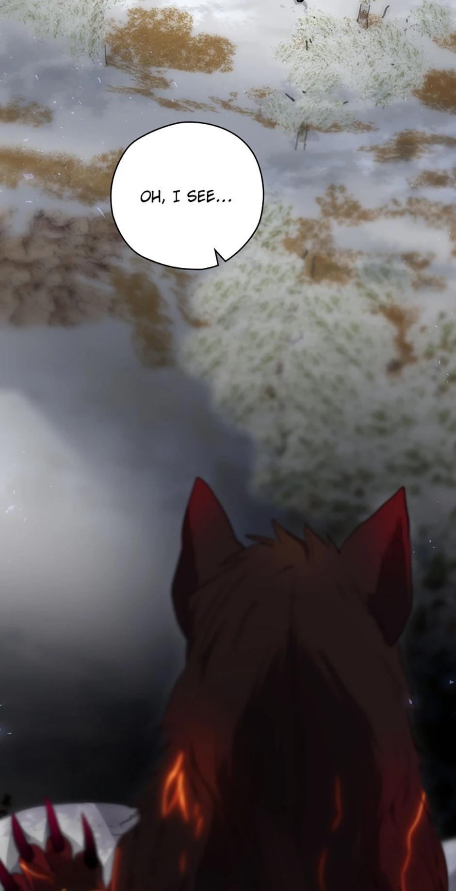 Chapitre 66 — Page 91