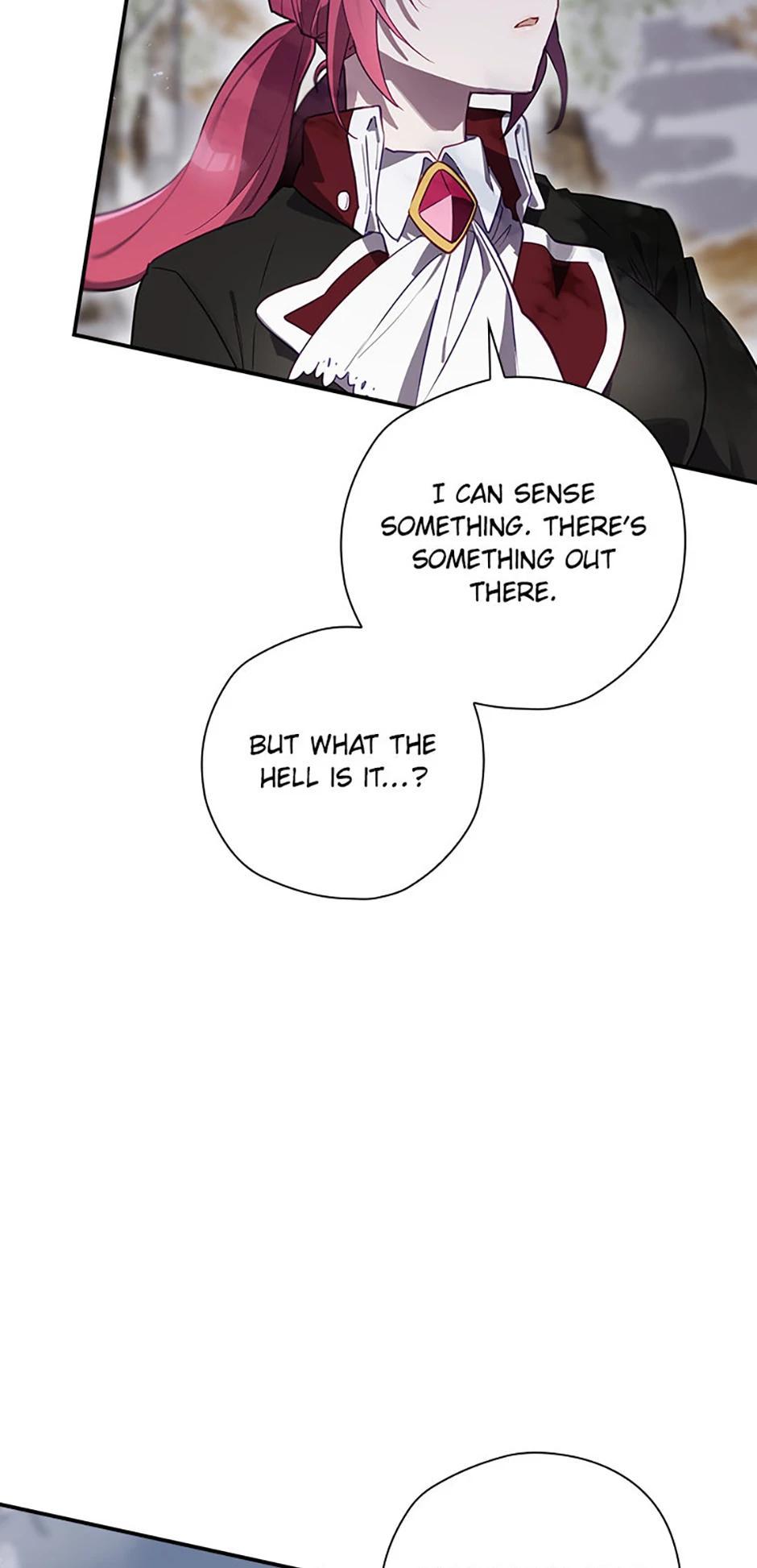 Chapter 67 — Page 5