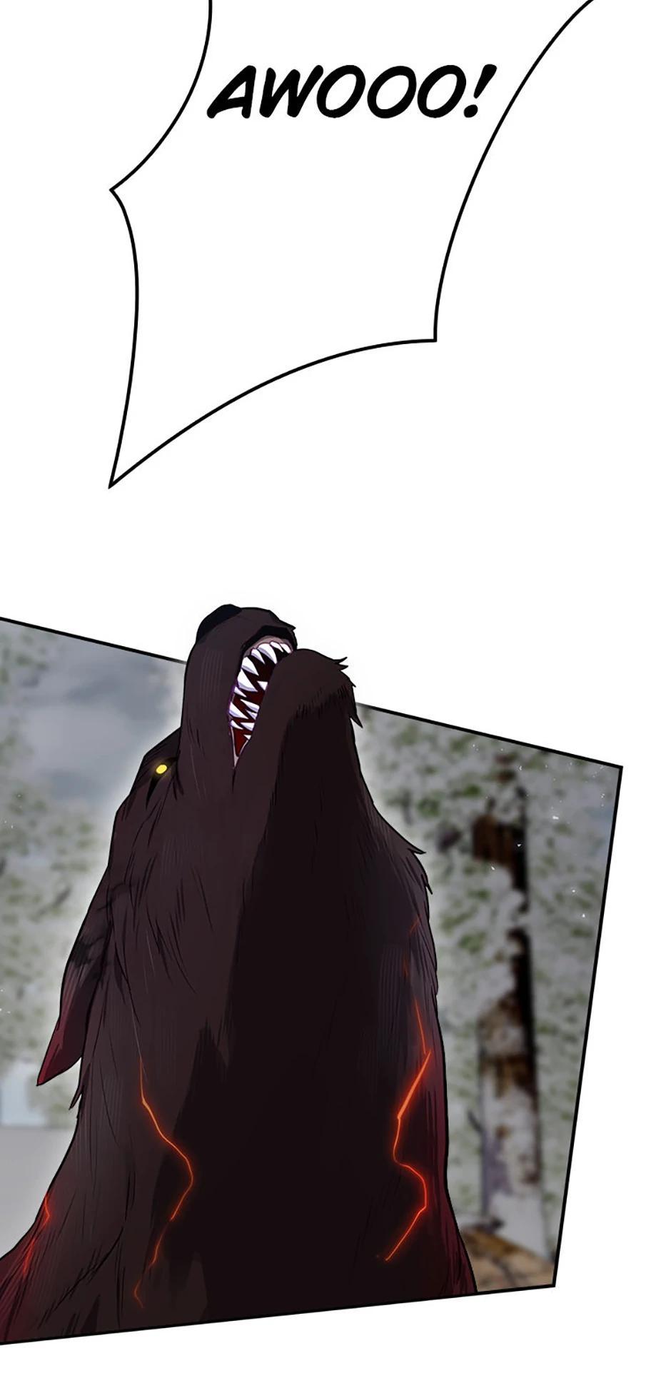 Chapter 67 — Page 7