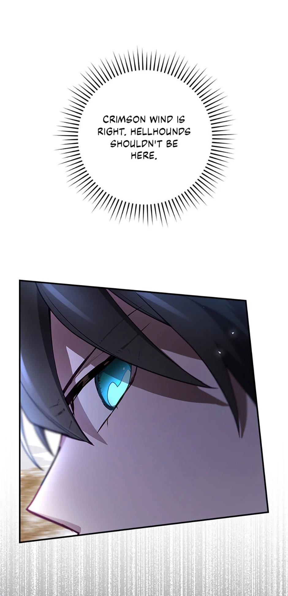 Chapter 67 — Page 28