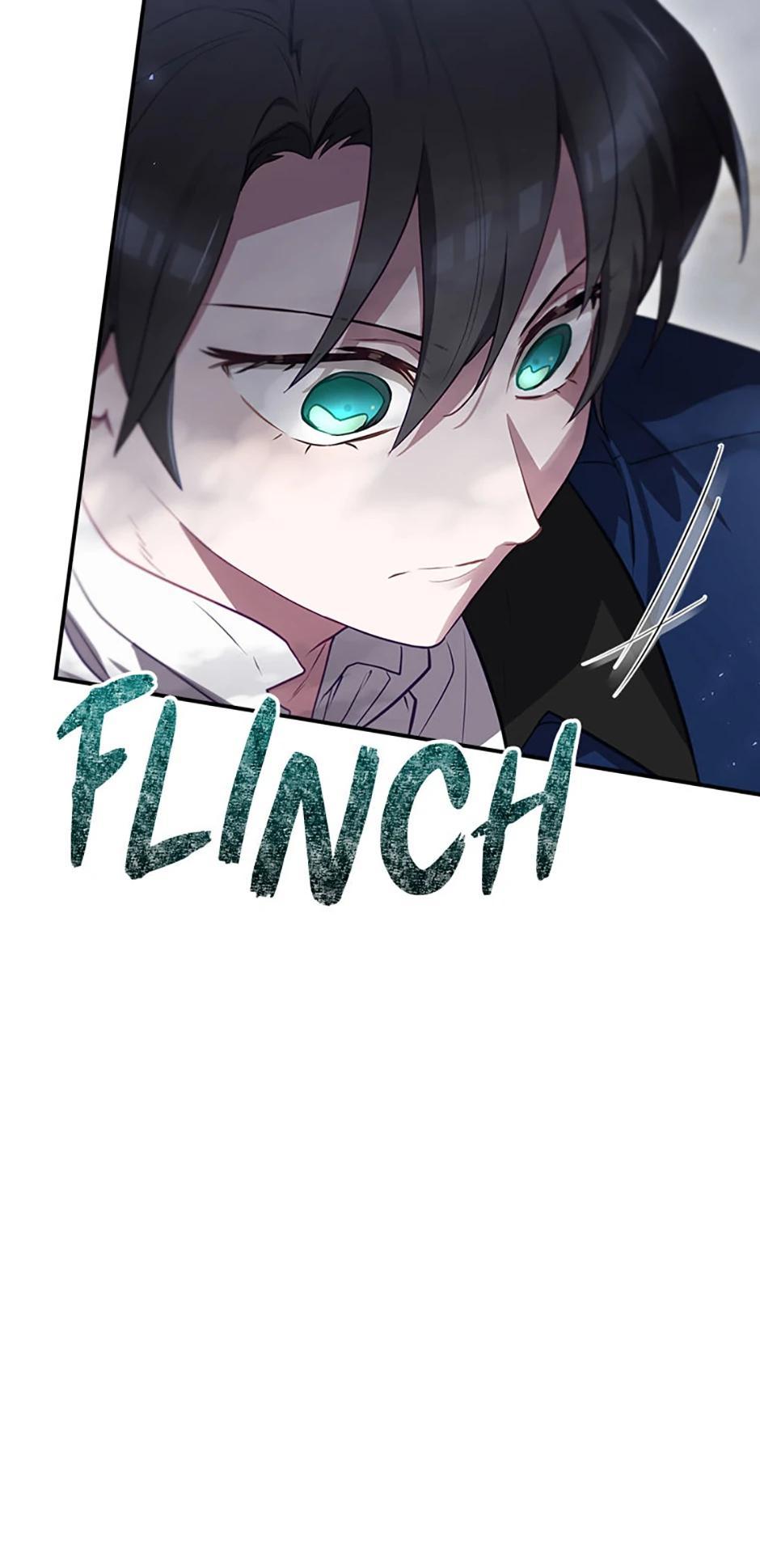 Chapter 67 — Page 34