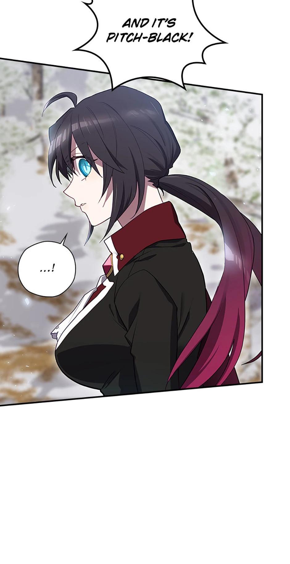 Chapter 67 — Page 41