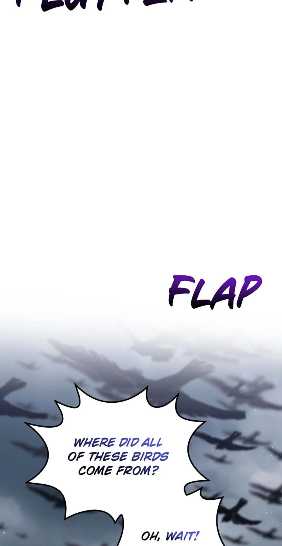 Chapter 67 — Page 47