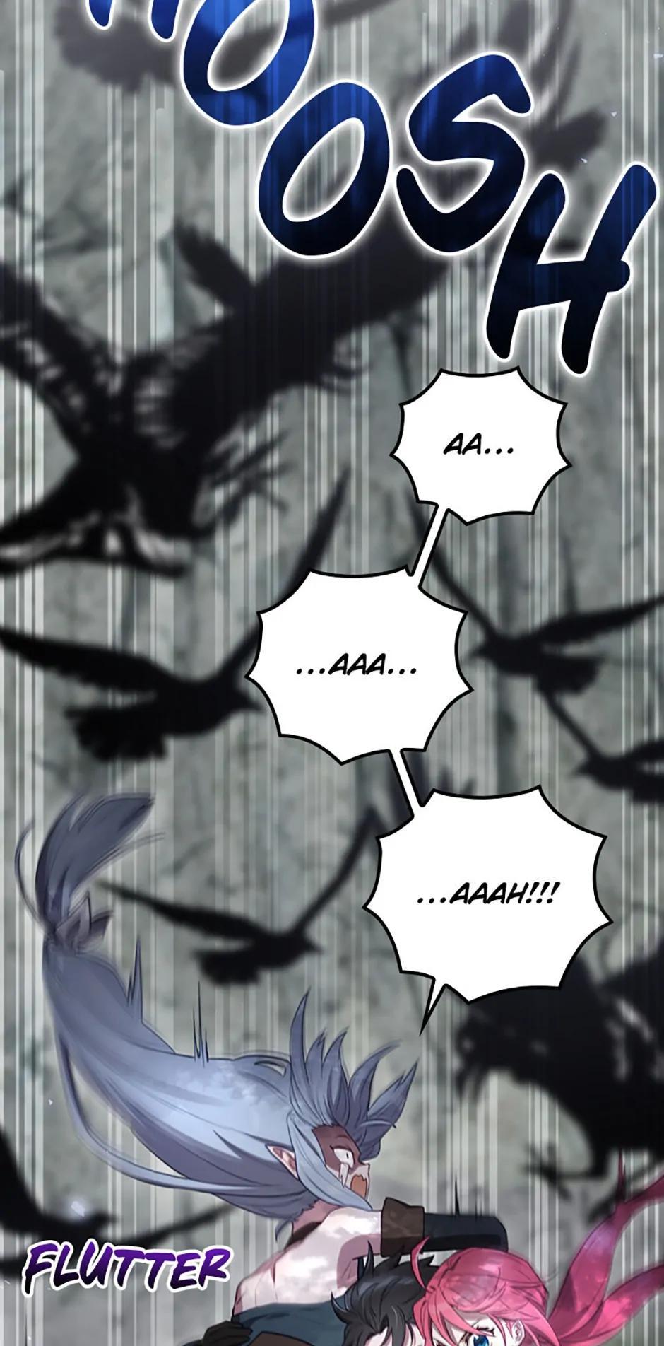 Chapter 67 — Page 54