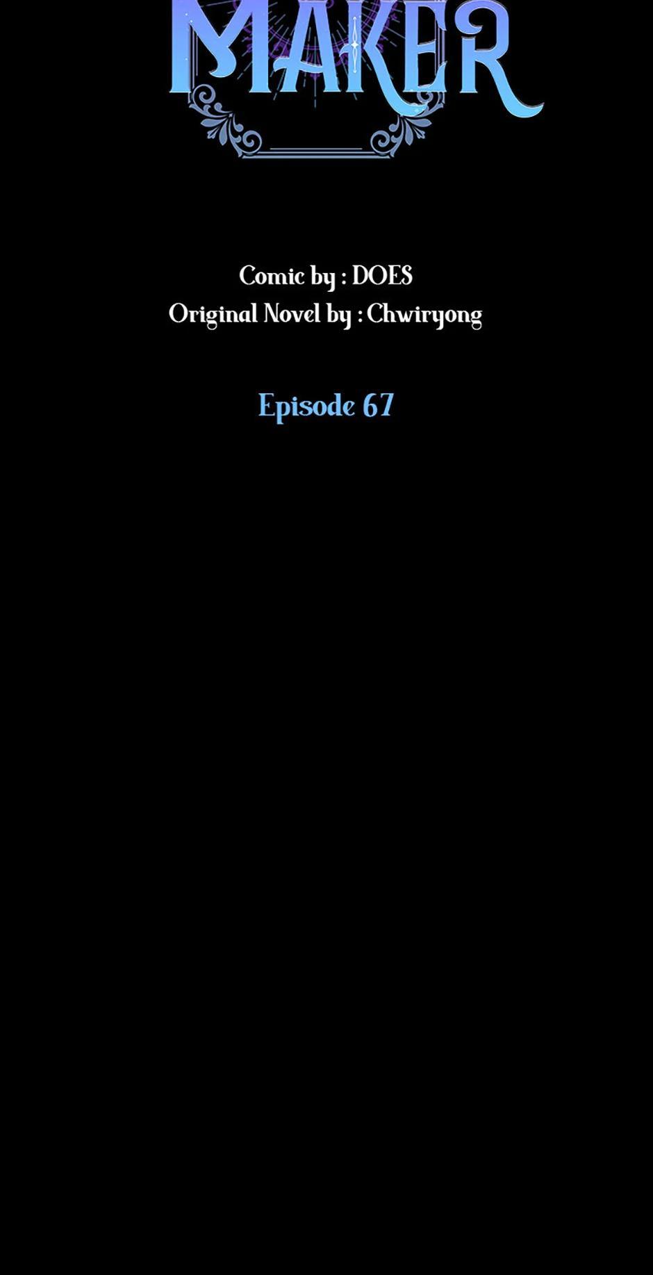 Chapter 67 — Page 62