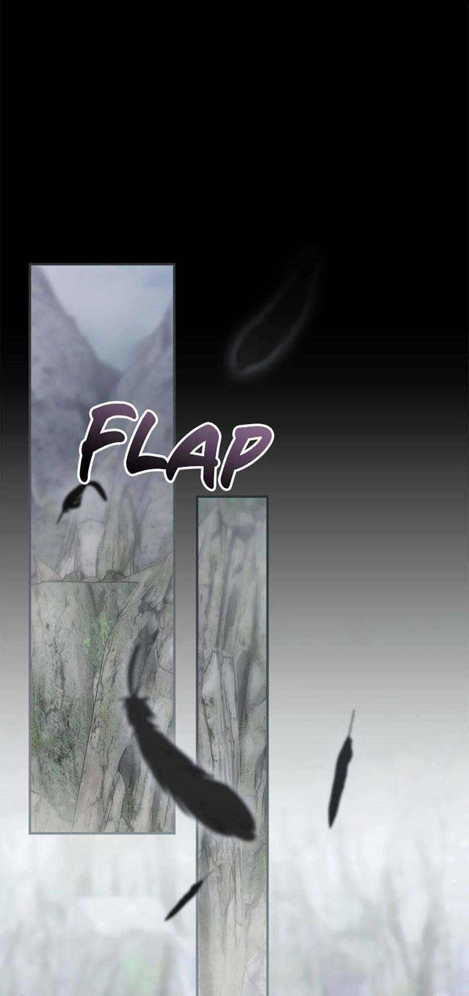 Chapter 67 — Page 63