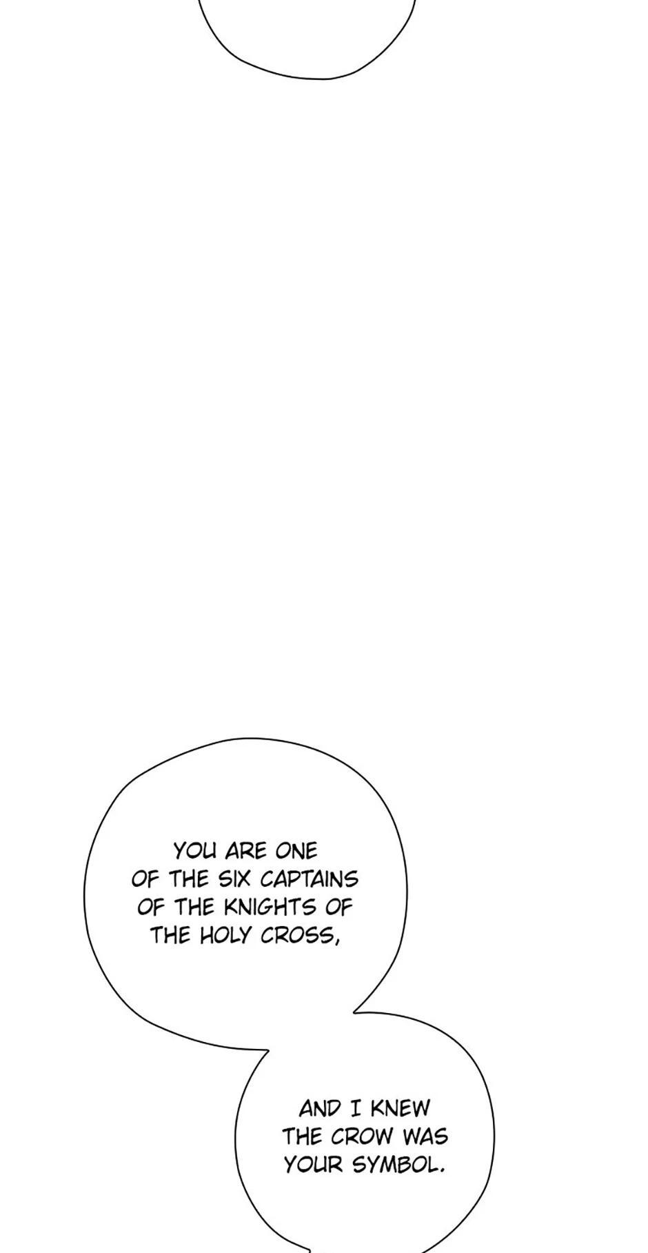 Chapter 67 — Page 74