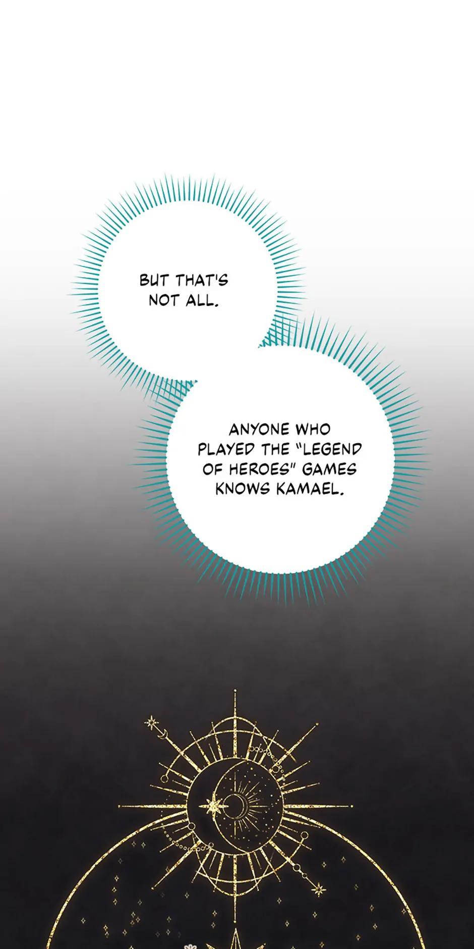 Chapter 67 — Page 76