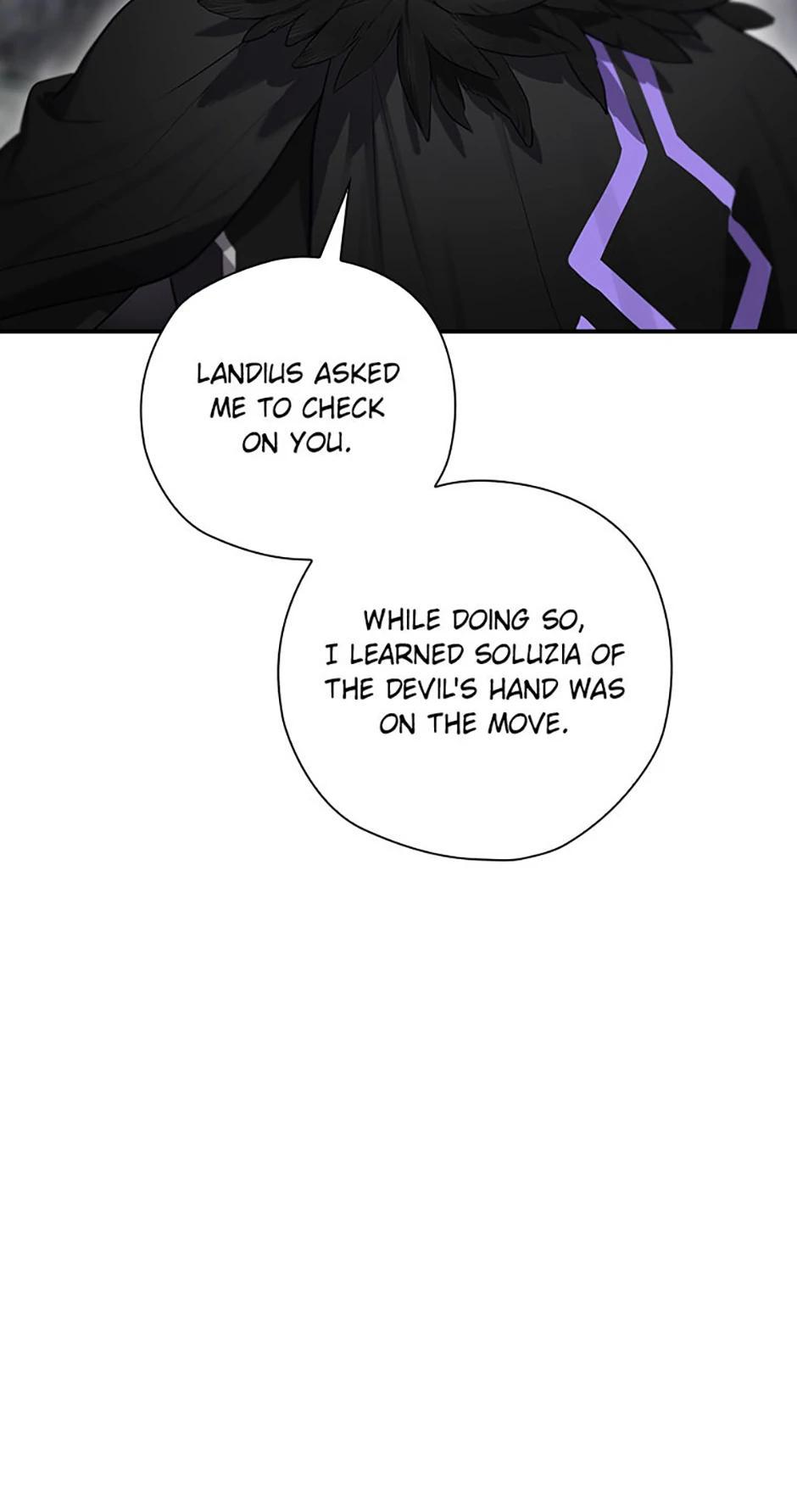 Chapter 67 — Page 84