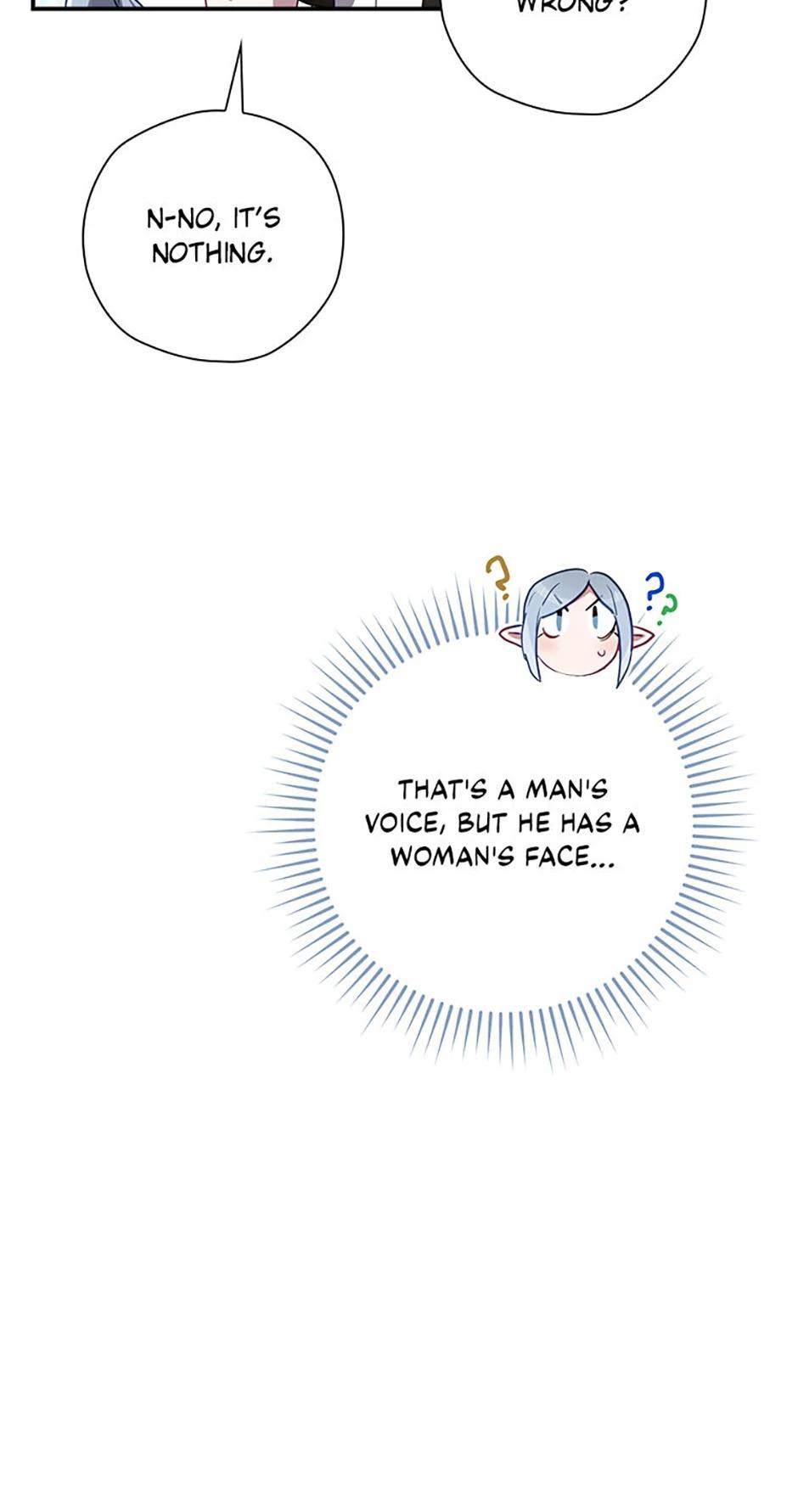 Chapter 67 — Page 86
