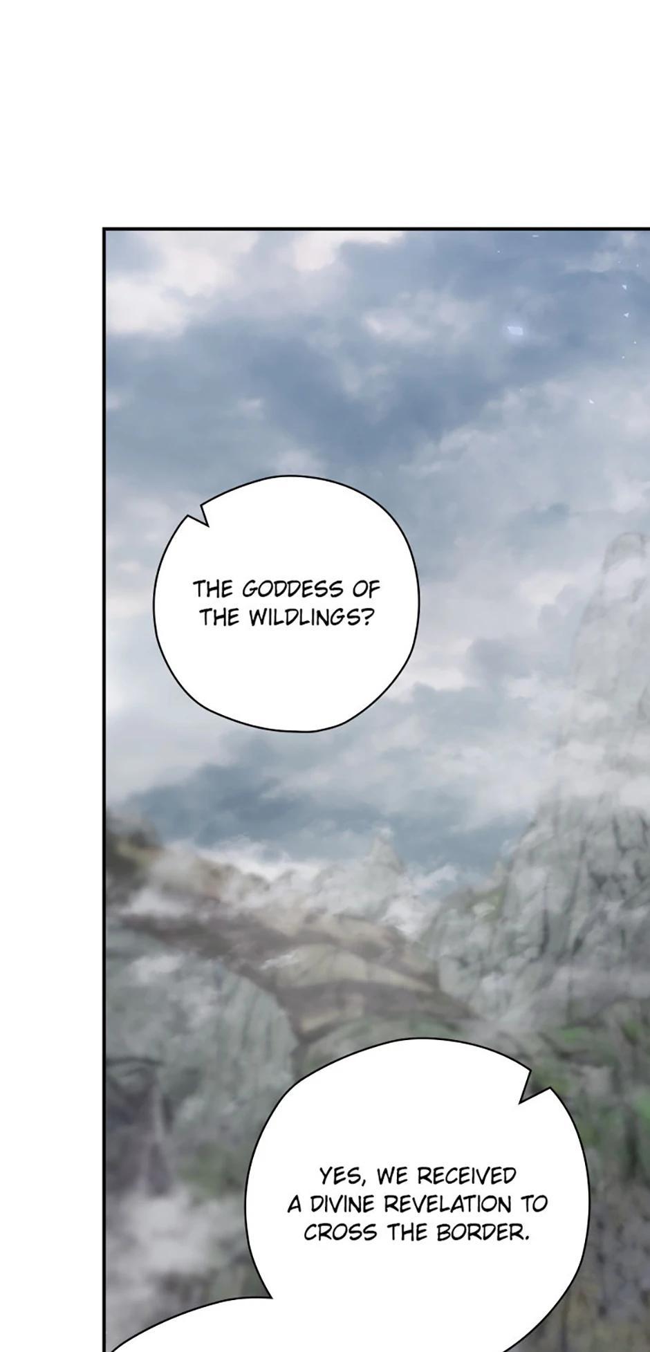 Chapter 67 — Page 90