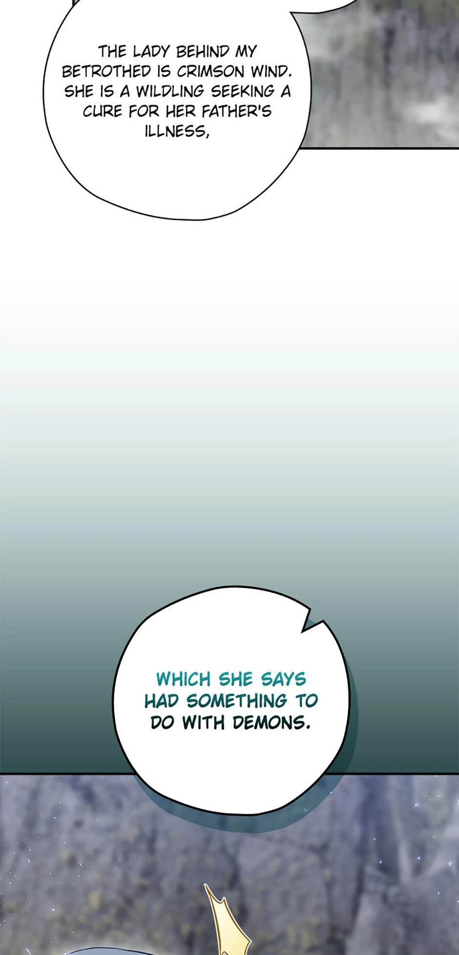 Chapter 67 — Page 91