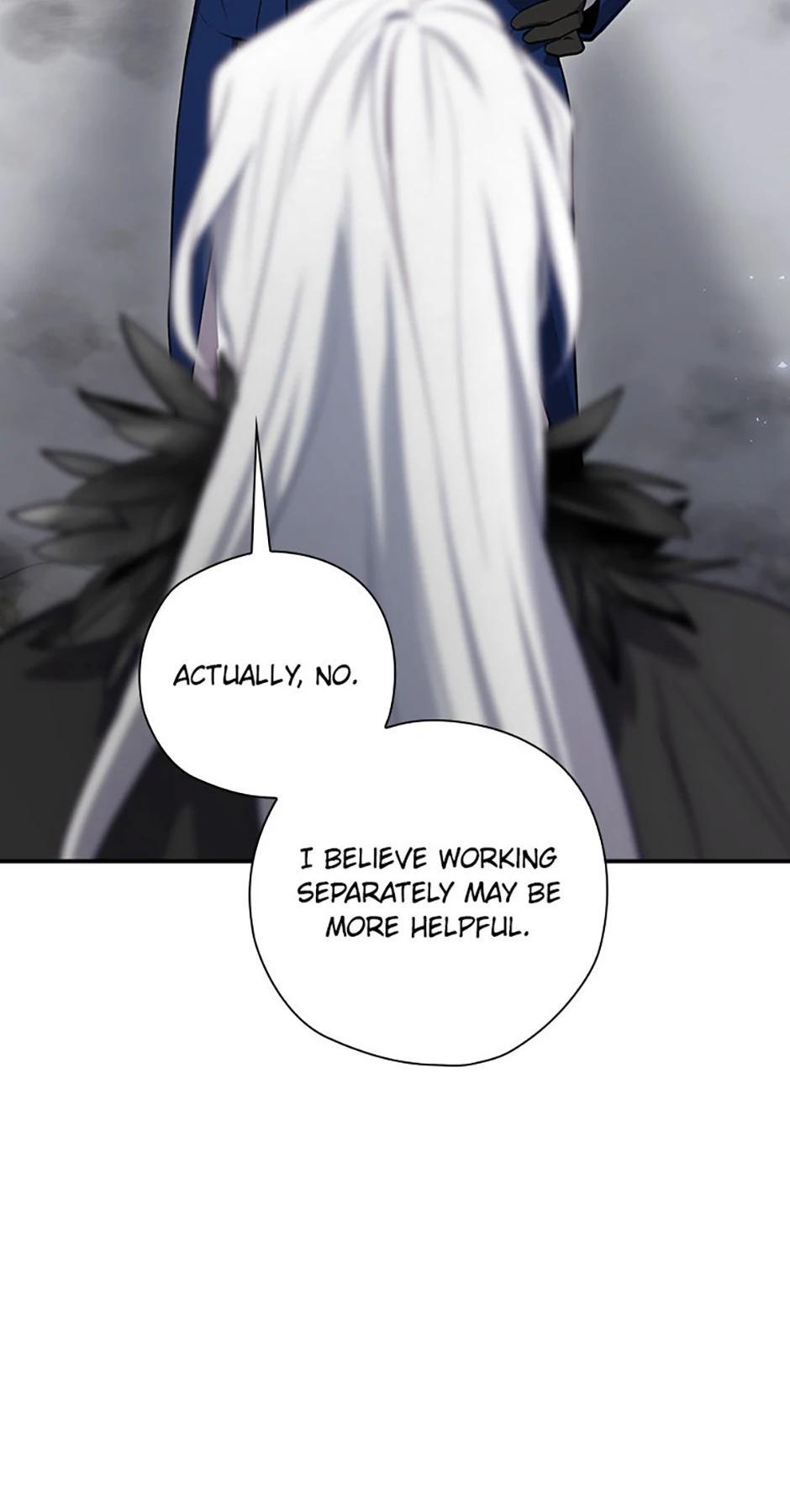 Chapter 67 — Page 95