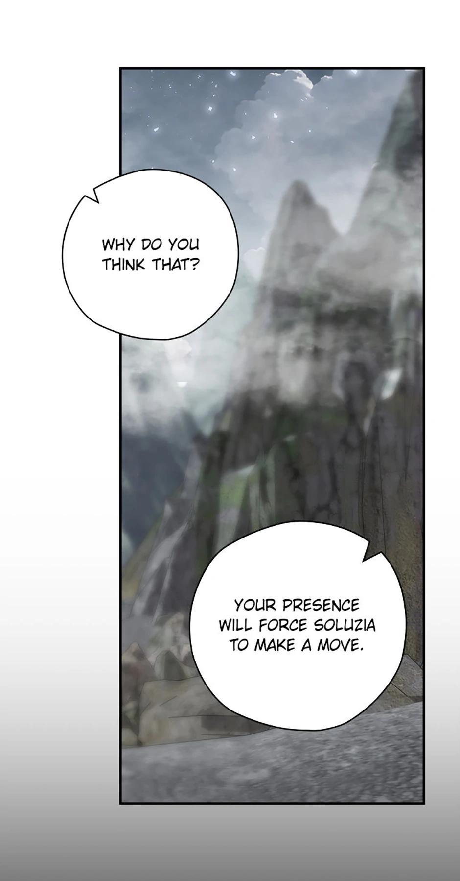Chapter 67 — Page 96