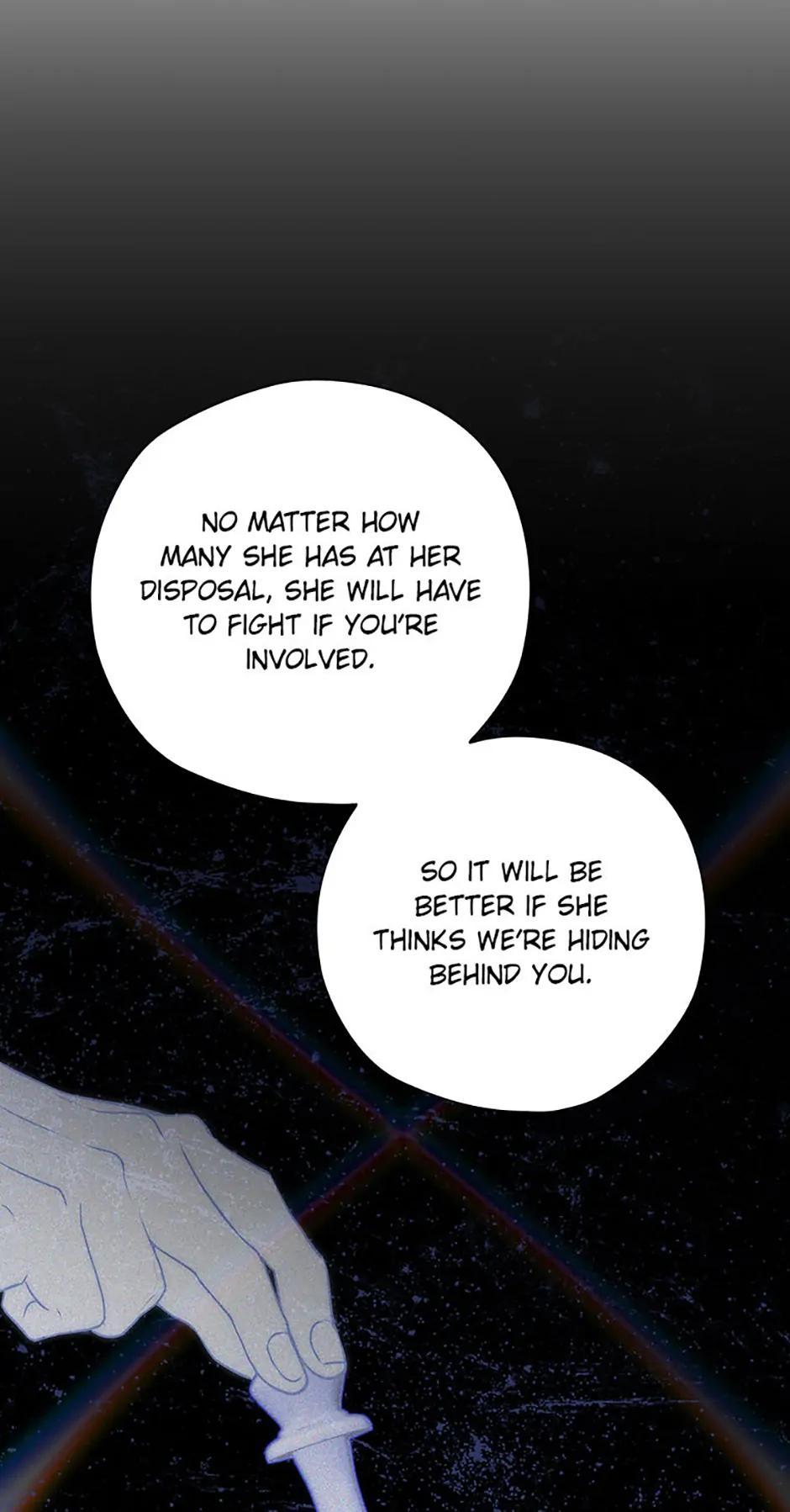 Chapter 67 — Page 97