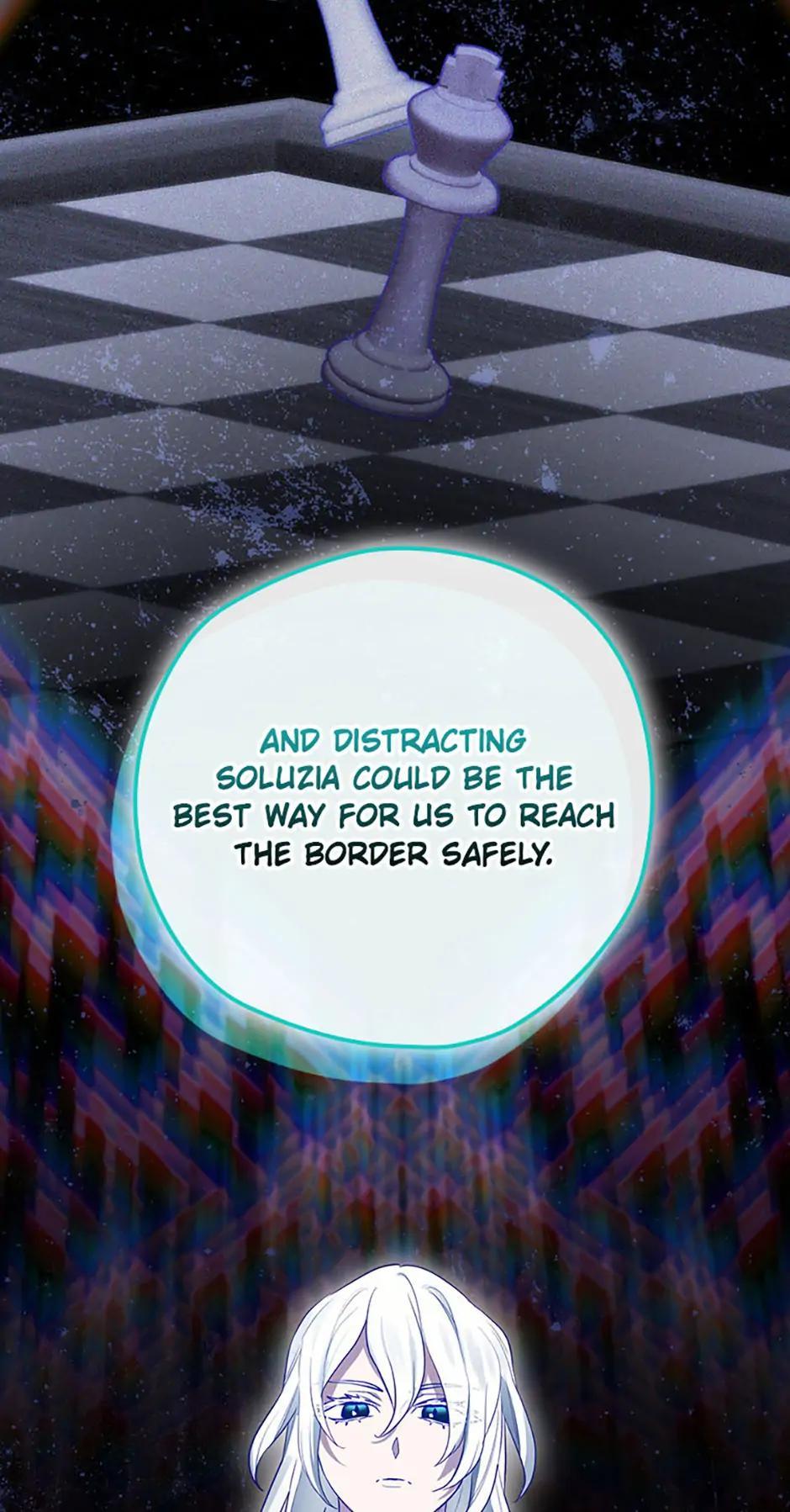 Chapter 67 — Page 98
