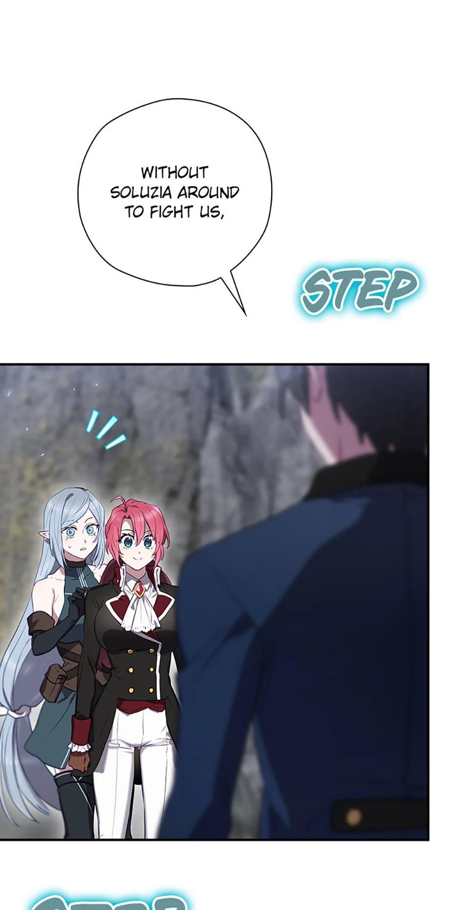 Chapter 67 — Page 100