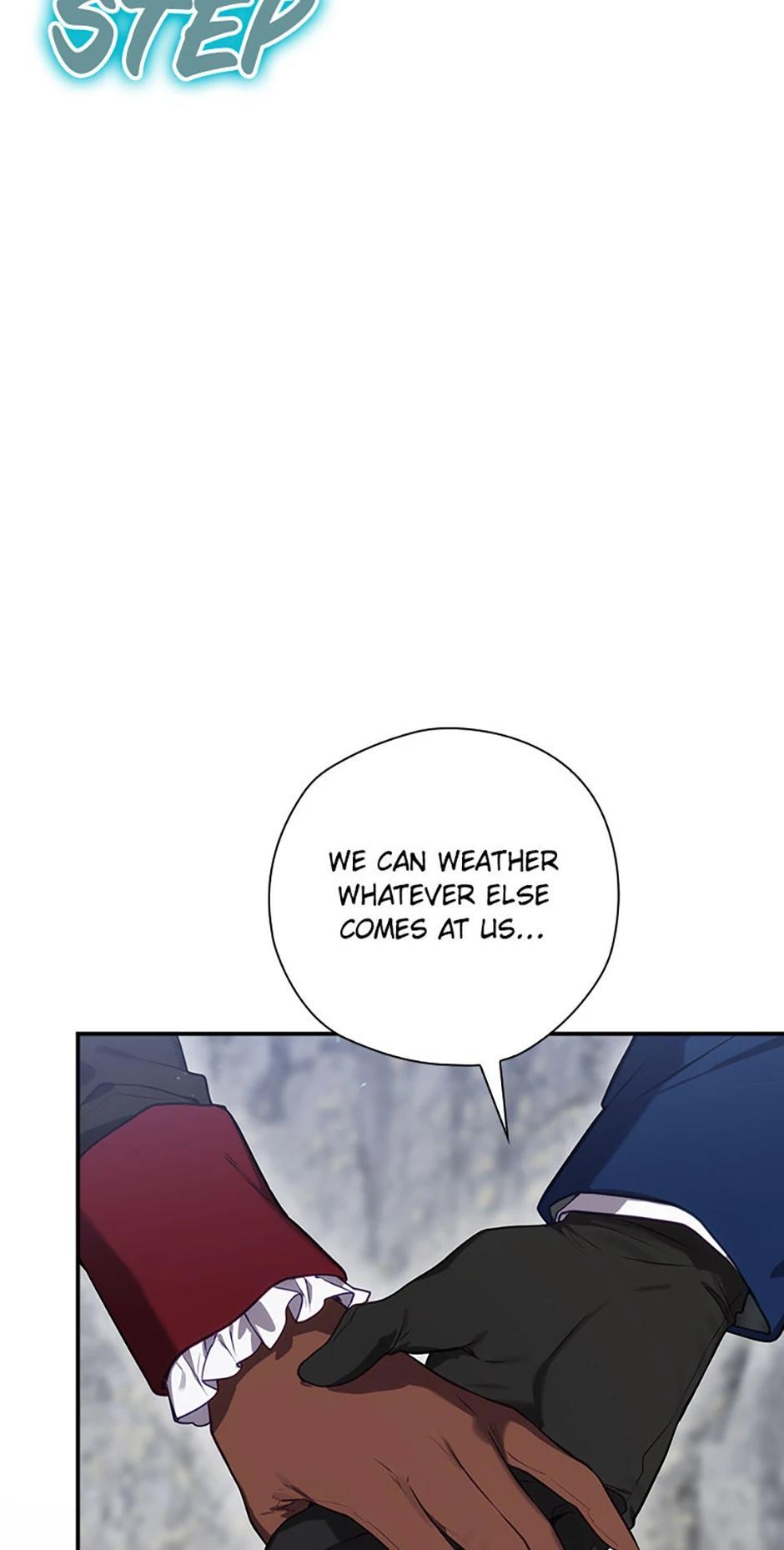 Chapter 67 — Page 101