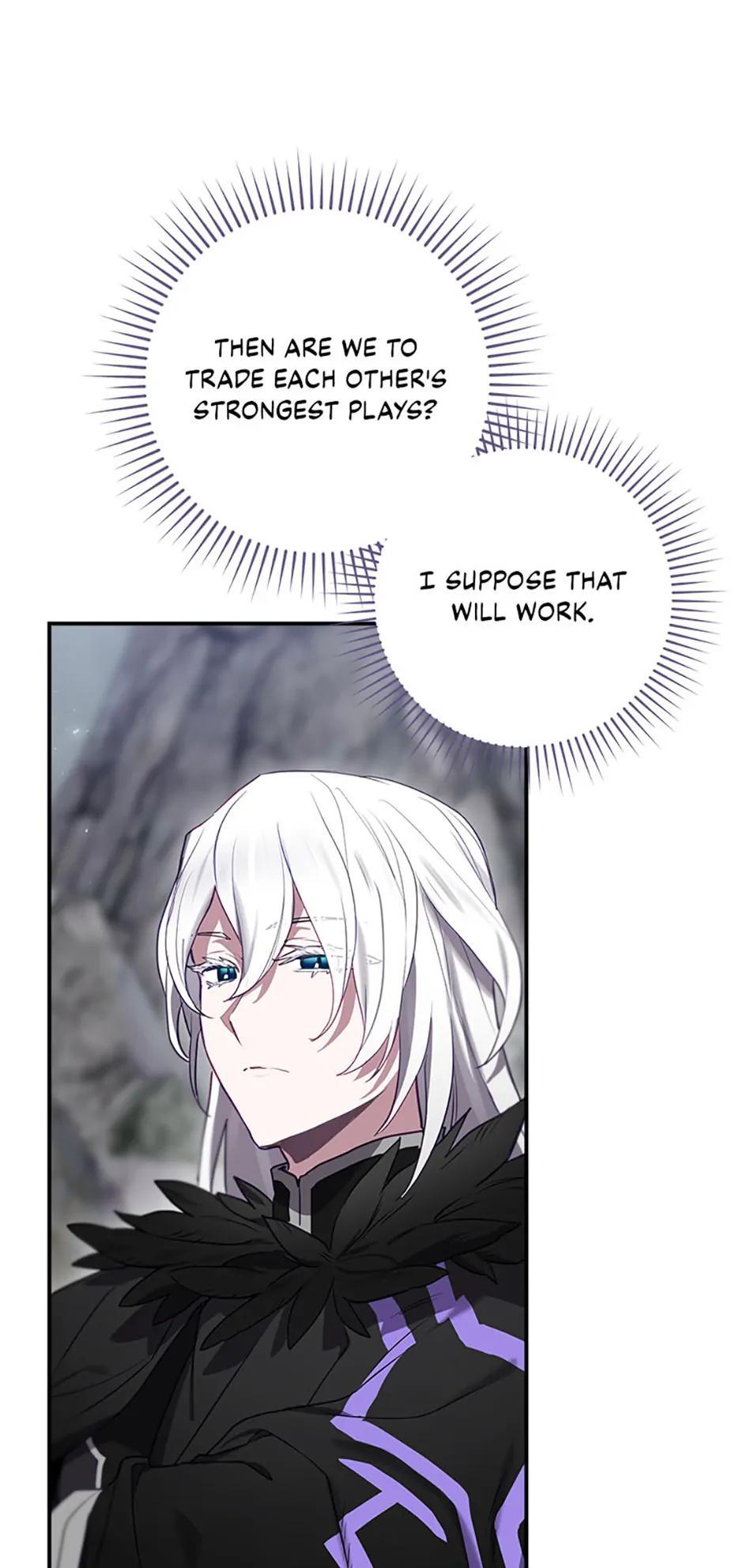 Chapter 67 — Page 105