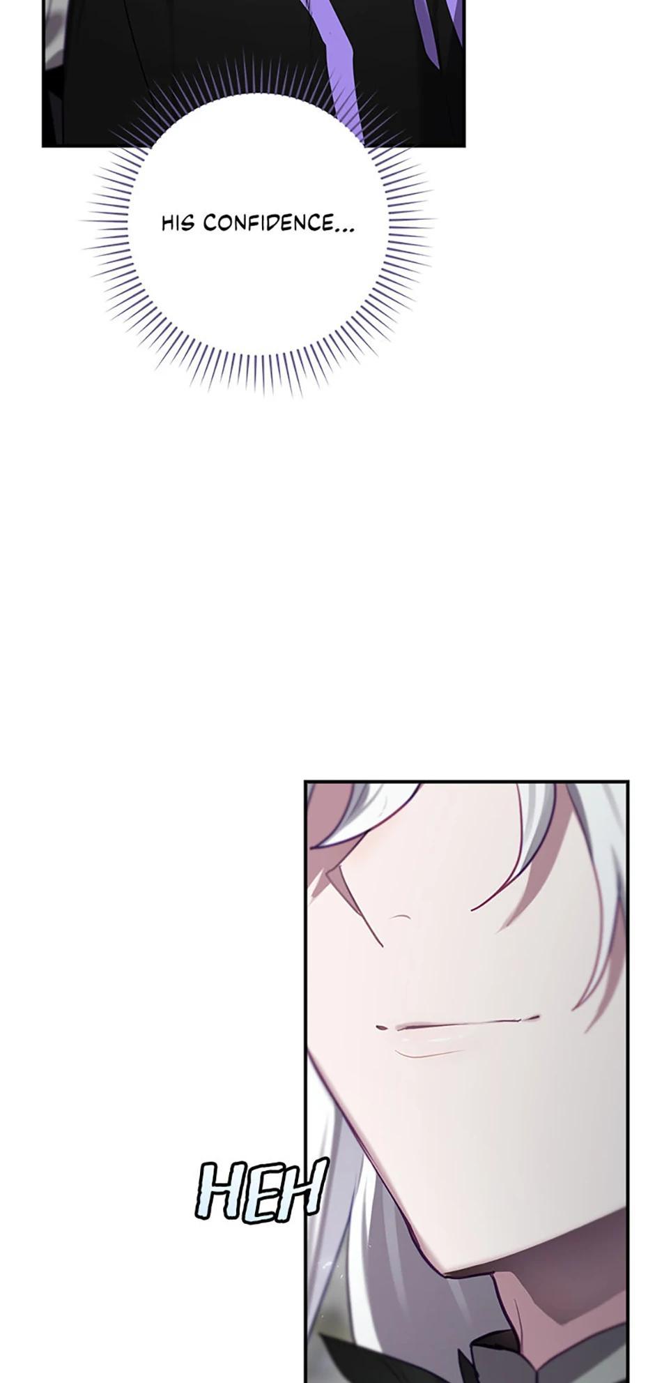 Chapter 67 — Page 106