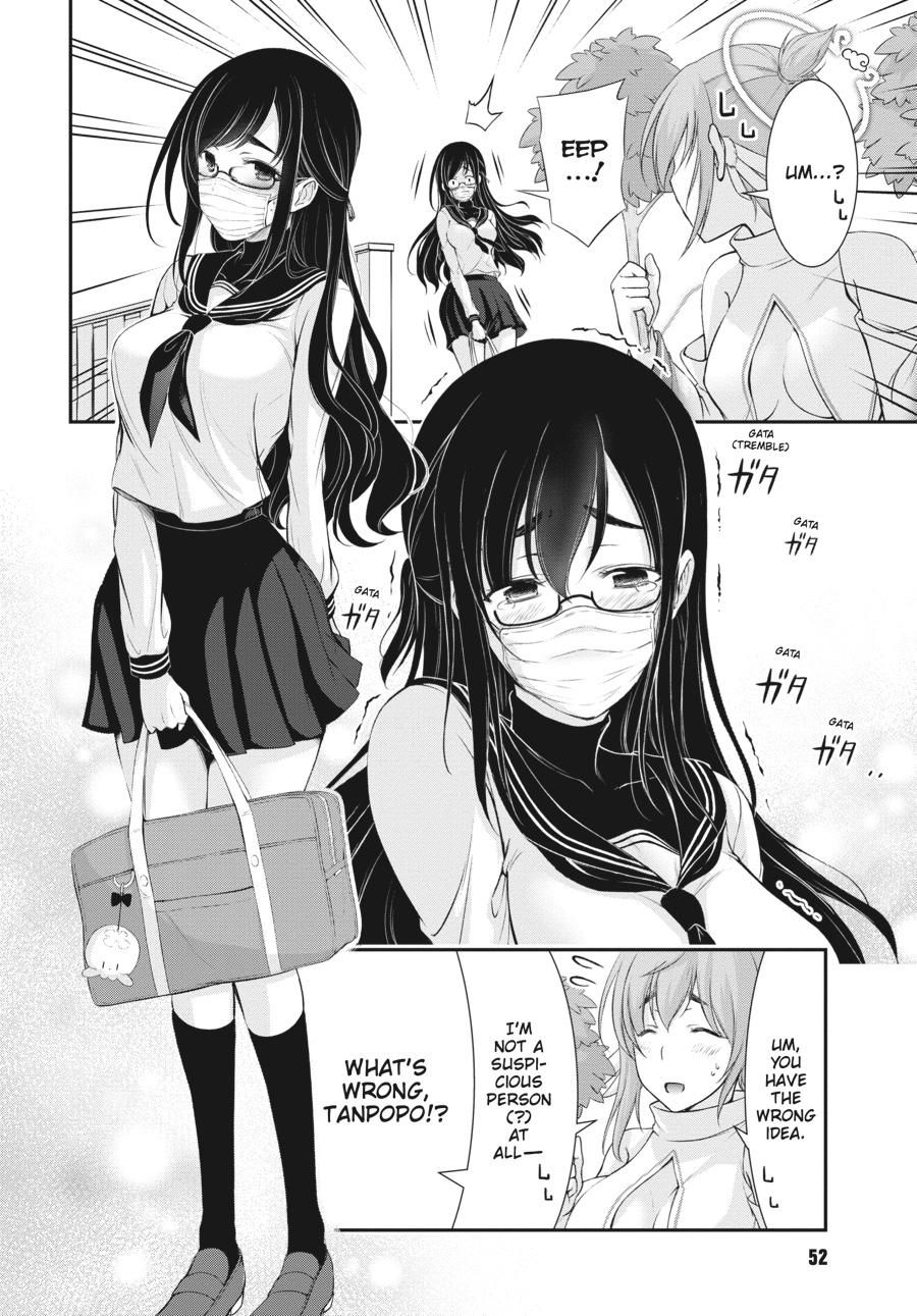 Page 48