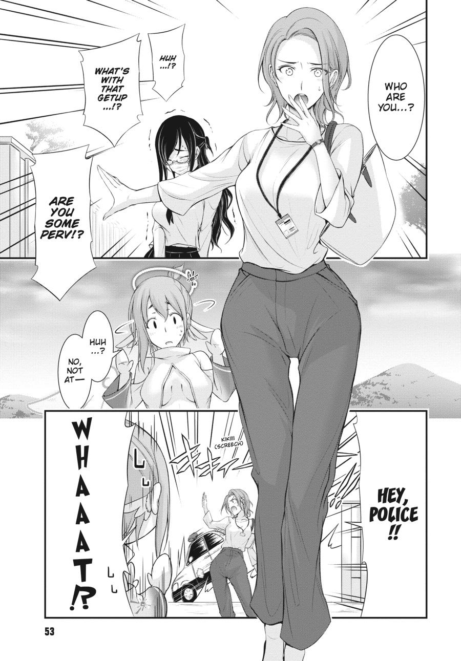 Page 49