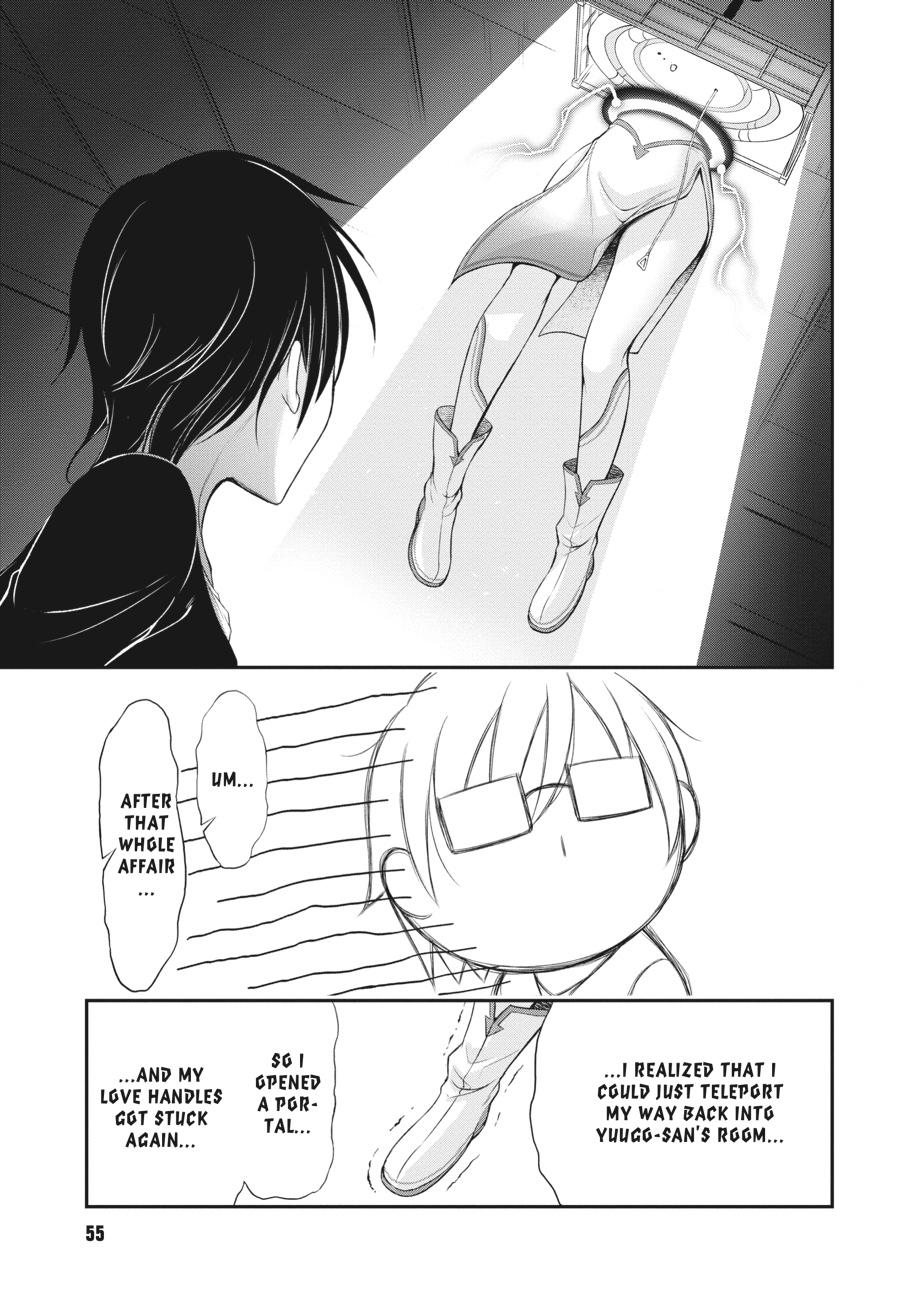 Page 51