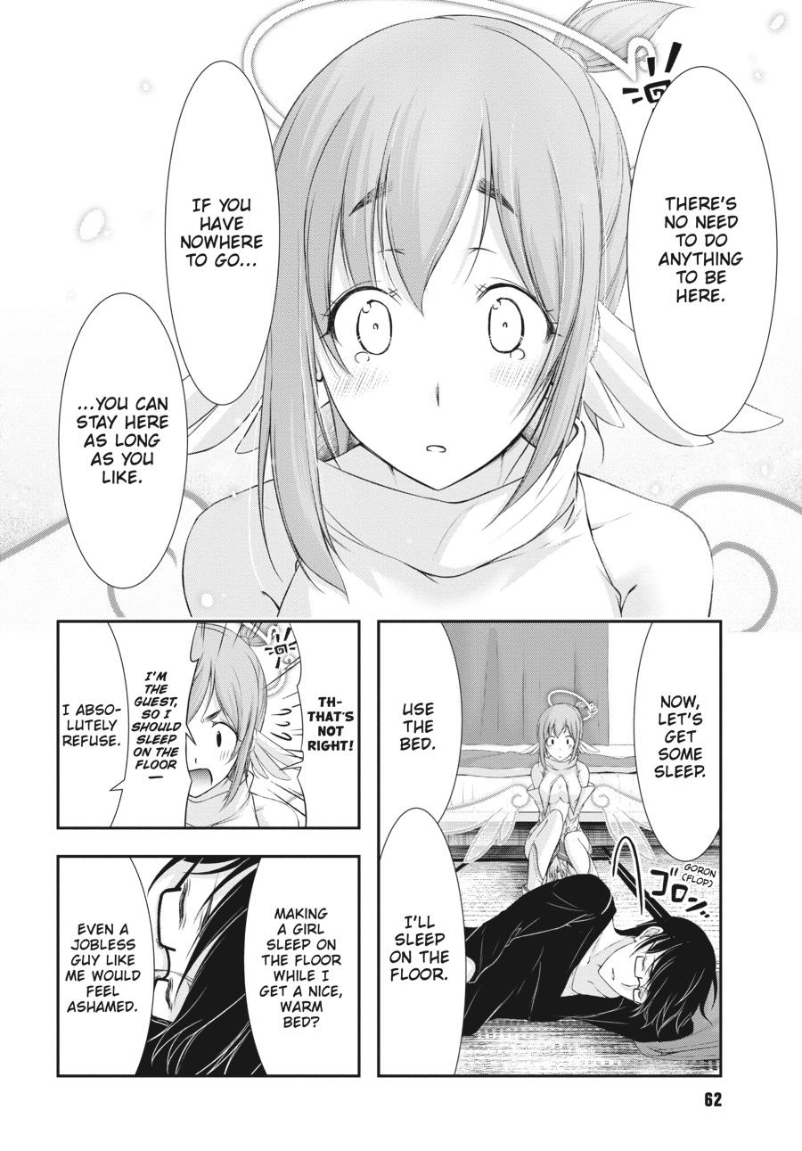 Page 56