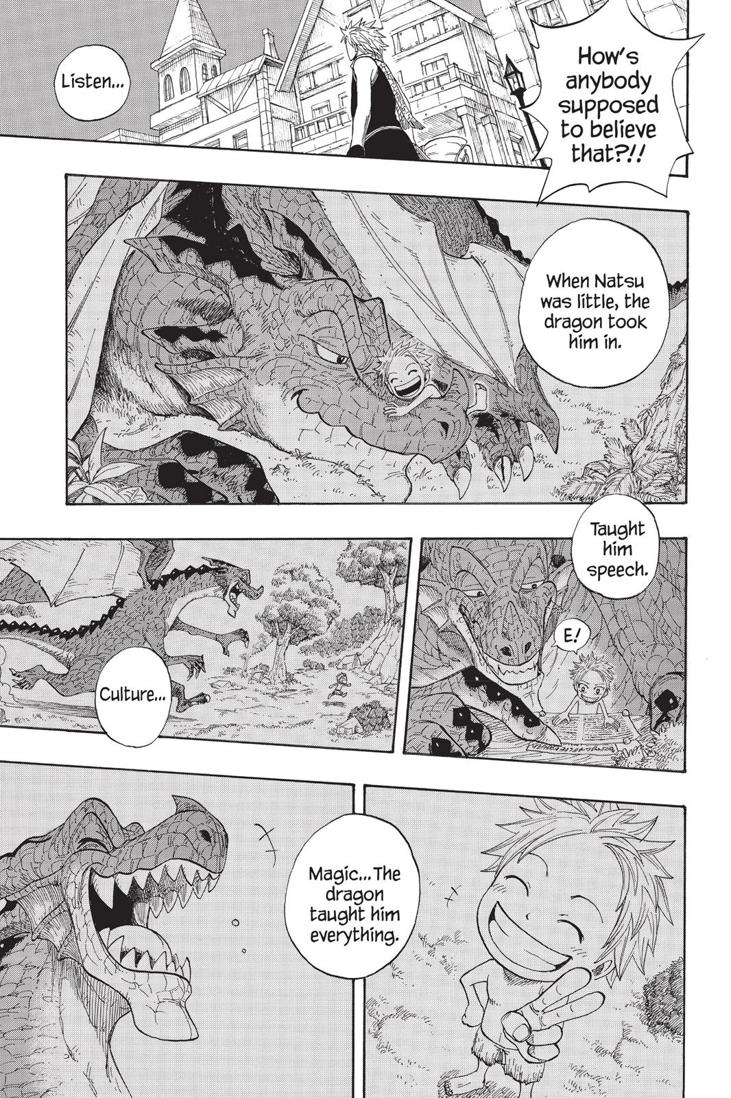 Chapter 2 — Page 32