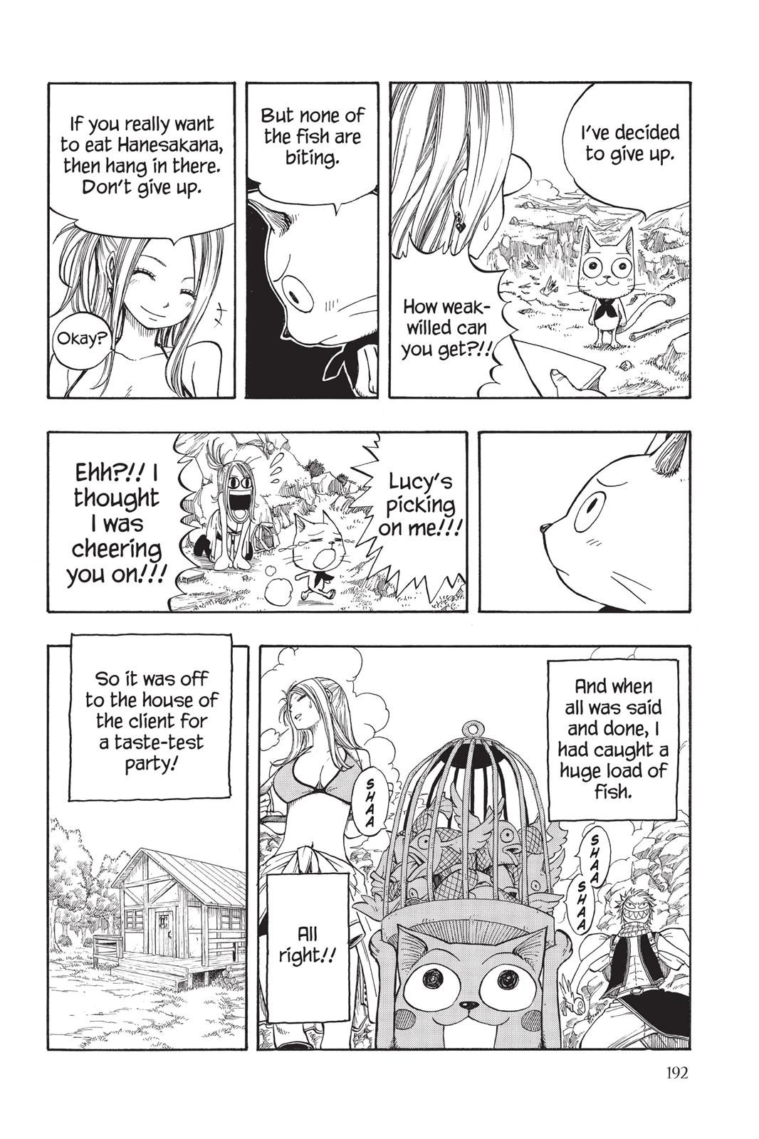 Chapter 4 — Page 24